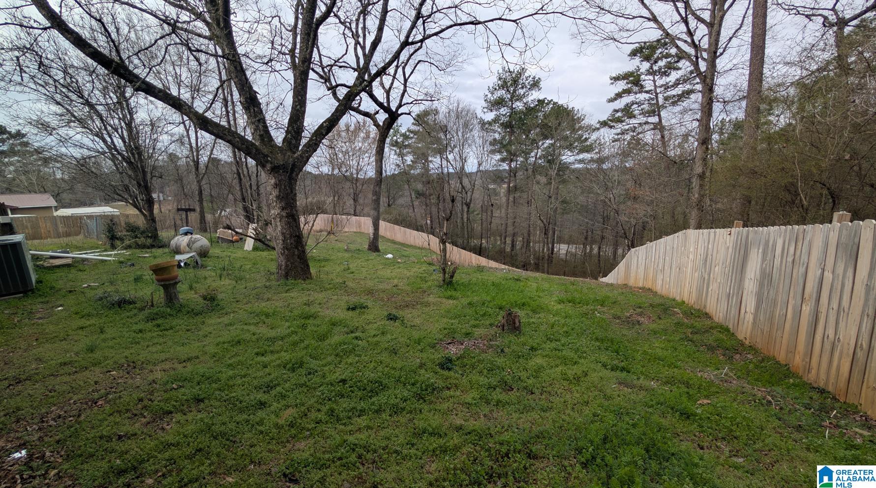 Homes for sale in Helena, AL | 3271 Morgan Road, Helena, AL 35022 | MLS# 21445158