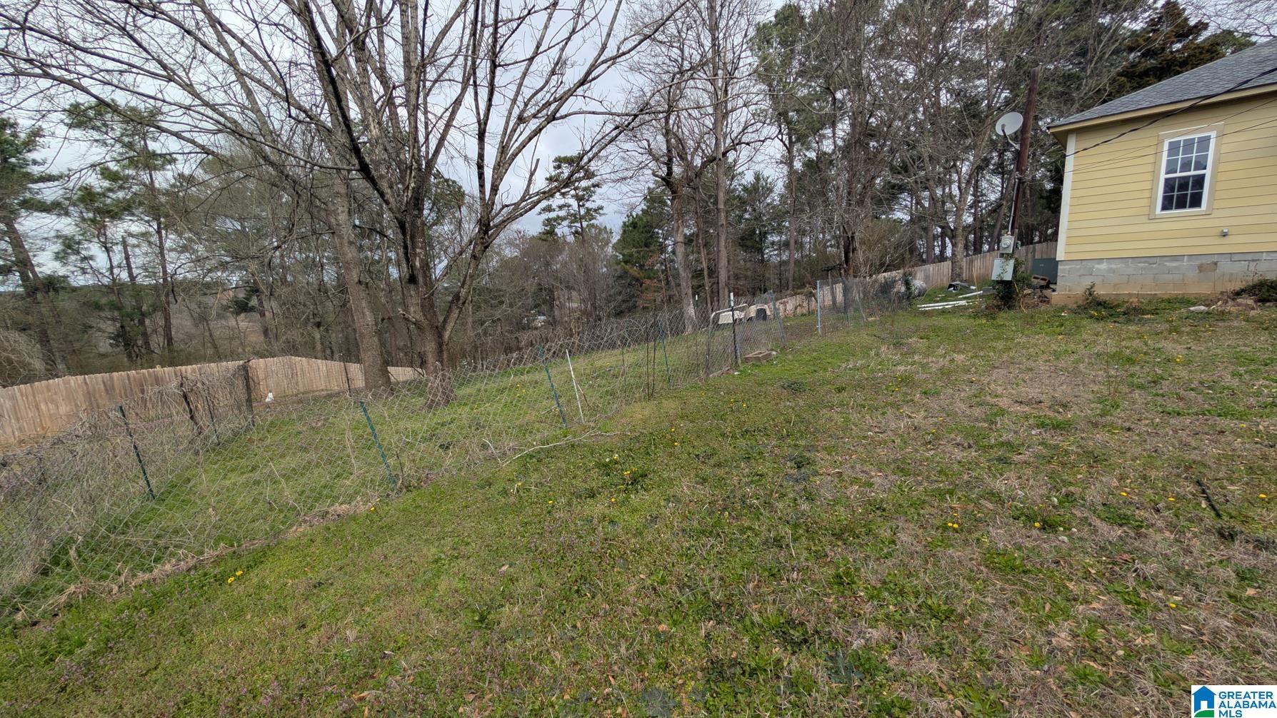 Homes for sale in Helena, AL | 3271 Morgan Road, Helena, AL 35022 | MLS# 21445158