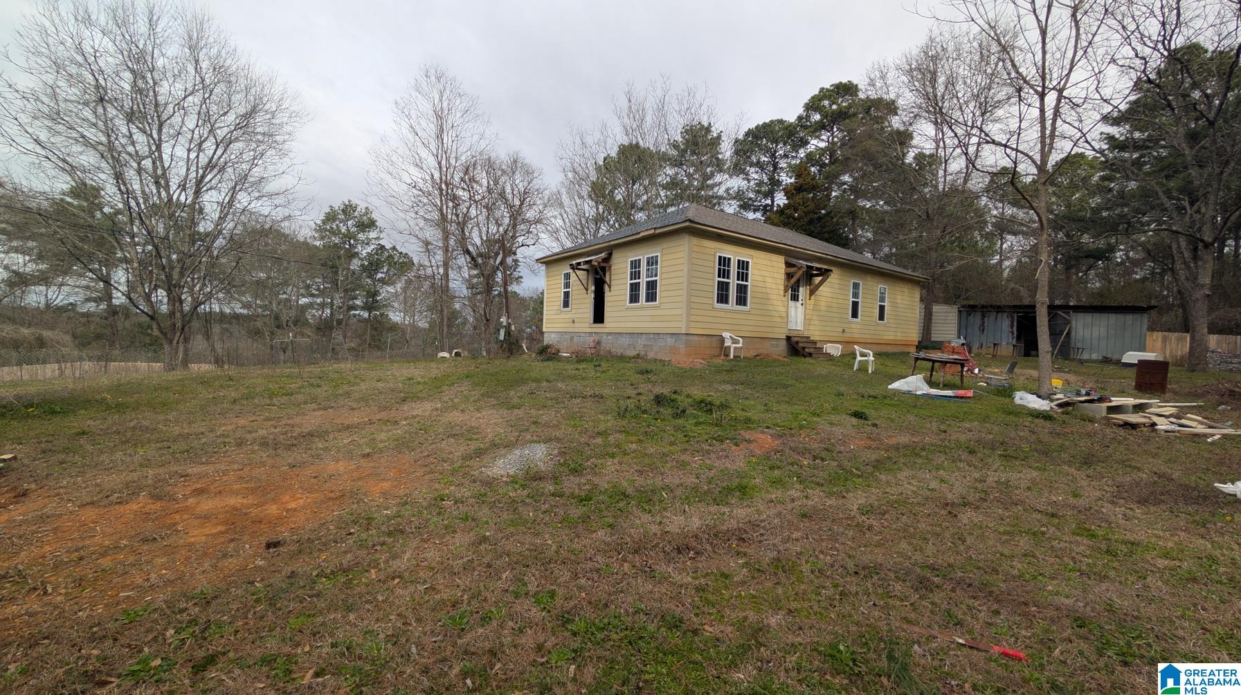 Homes for sale in Helena, AL | 3271 Morgan Road, Helena, AL 35022 | MLS# 21445158