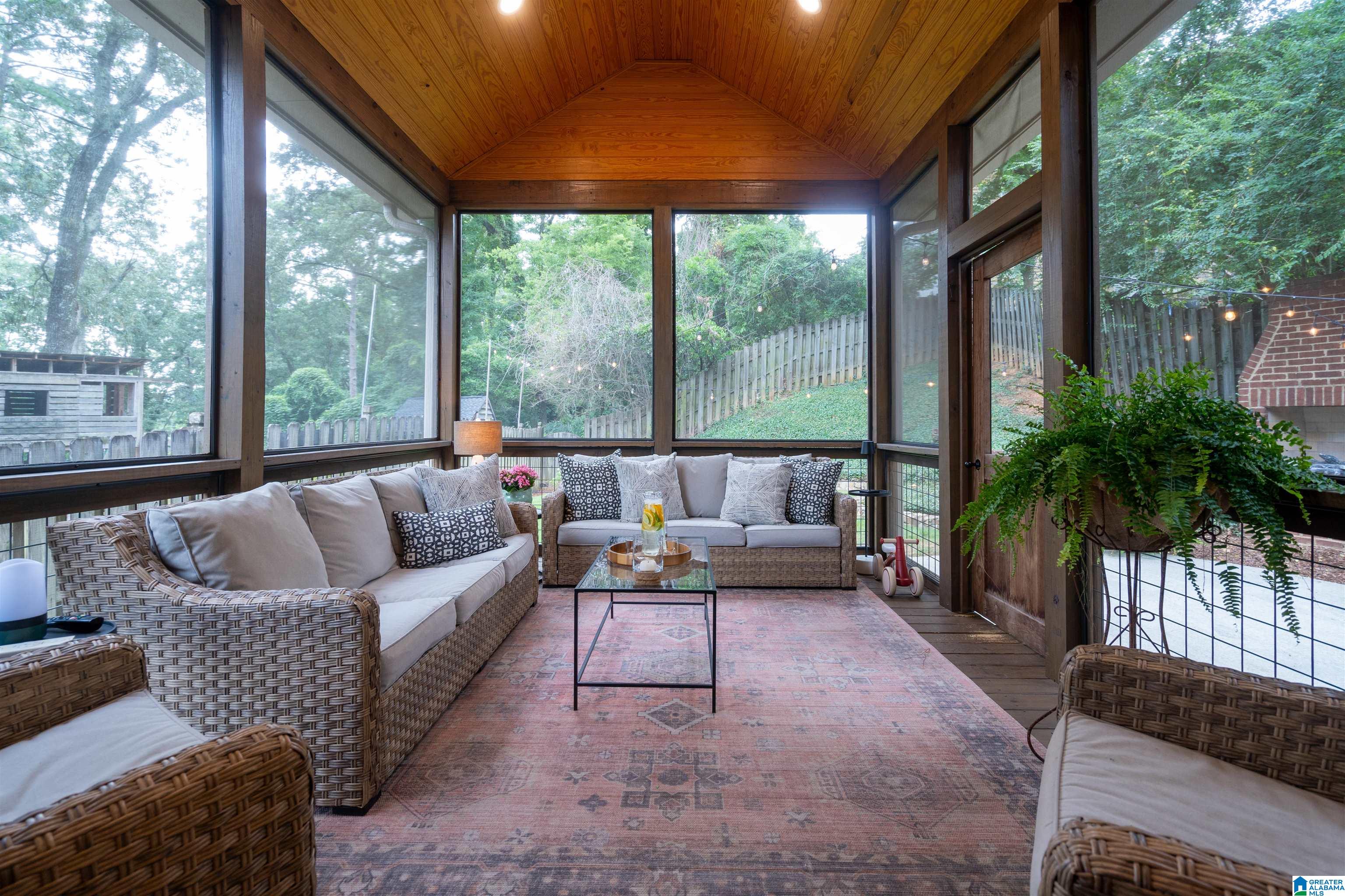 Homes for sale in Homewood, AL | 2760 16th Pl, Homewood, AL 35209 | MLS# 21445164