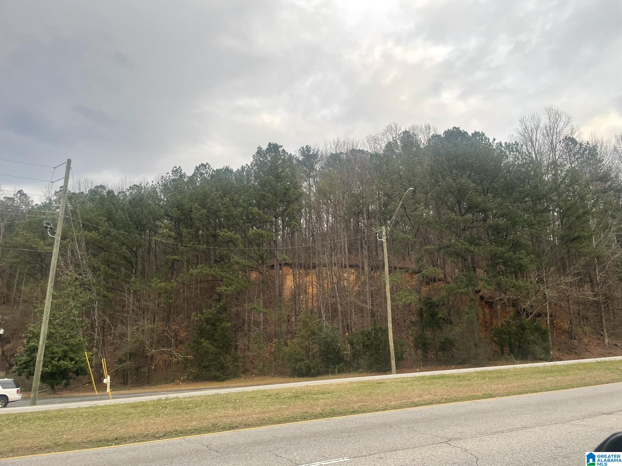 Photo 9 of Land for sale at 1721 S Quintard Ave, Anniston, AL 36207 | MLS# 21445168 | Listing updated on 2026-06-27