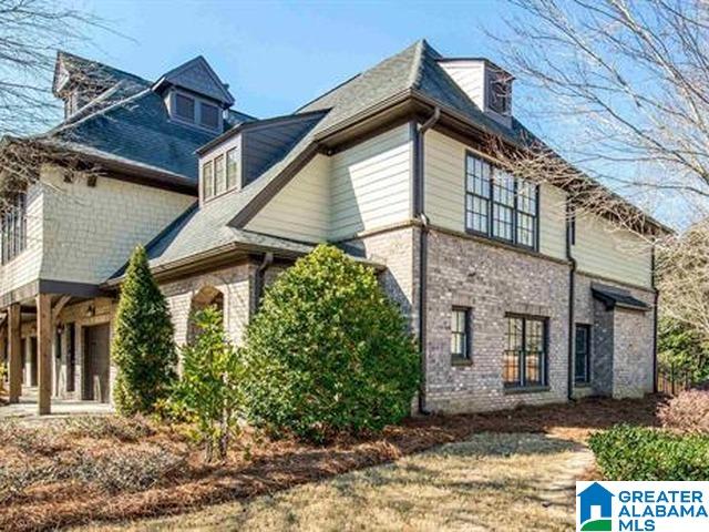 Homes for sale in Hoover, AL | 1080 Inverness Cove Way, Hoover, AL 35242 | MLS# 21445169