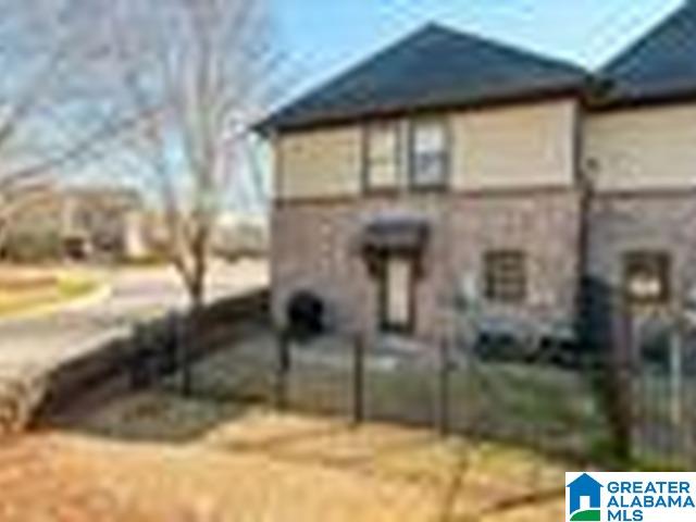 Homes for sale in Hoover, AL | 1080 Inverness Cove Way, Hoover, AL 35242 | MLS# 21445169