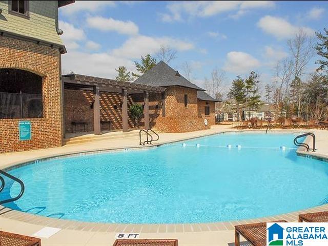 Homes for sale in Hoover, AL | 1080 Inverness Cove Way, Hoover, AL 35242 | MLS# 21445169