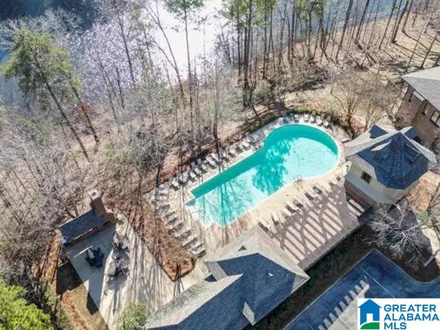 Homes for sale in Hoover, AL | 1080 Inverness Cove Way, Hoover, AL 35242 | MLS# 21445169