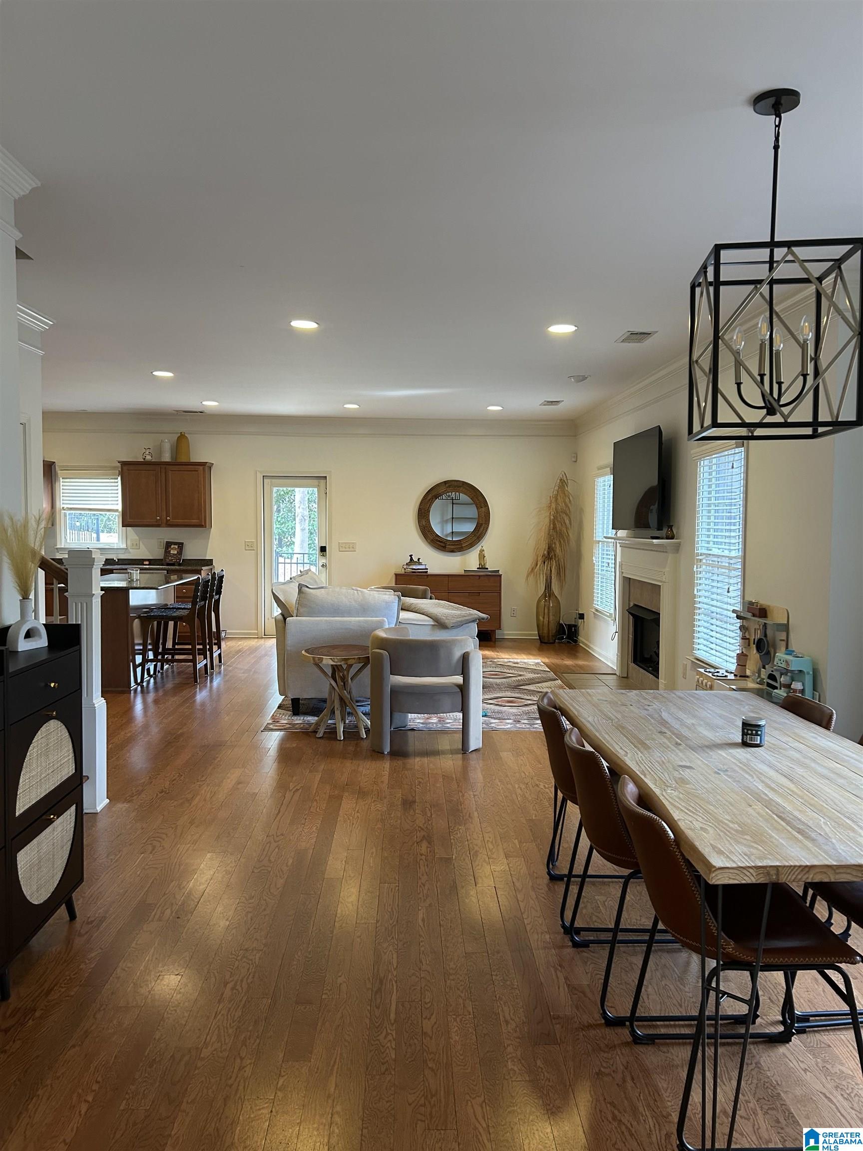 Homes for sale in Hoover, AL | 1080 Inverness Cove Way, Hoover, AL 35242 | MLS# 21445169