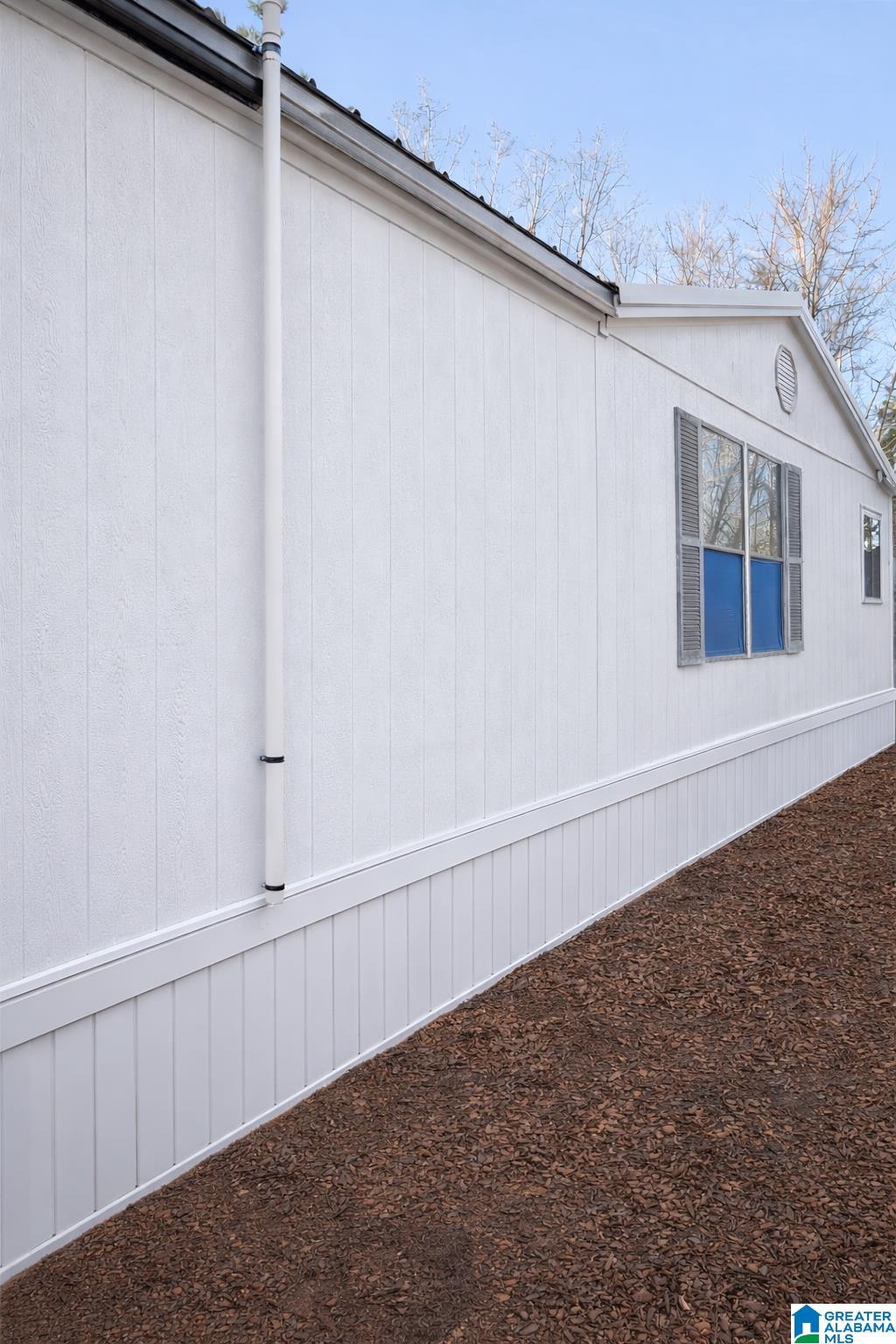 Homes for sale in Piedmont, AL | 393 Siler Road, Piedmont, AL 36272 | MLS# 21445171