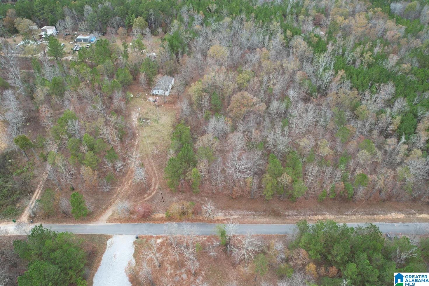 Homes for sale in Piedmont, AL | 393 Siler Road, Piedmont, AL 36272 | MLS# 21445171