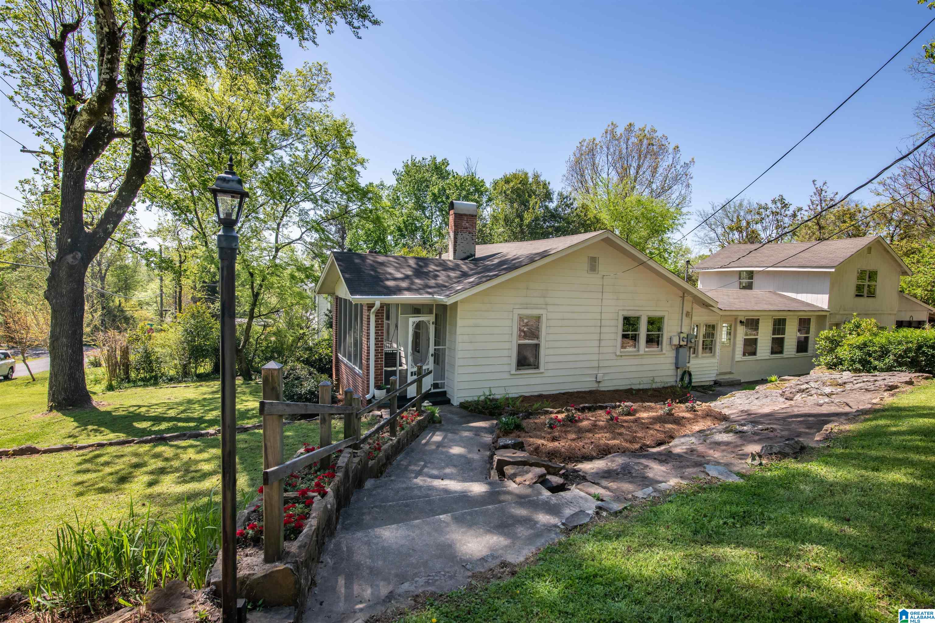3rd image of 2008 John Way, Hoover, AL 35226 | MLS# 21445181
