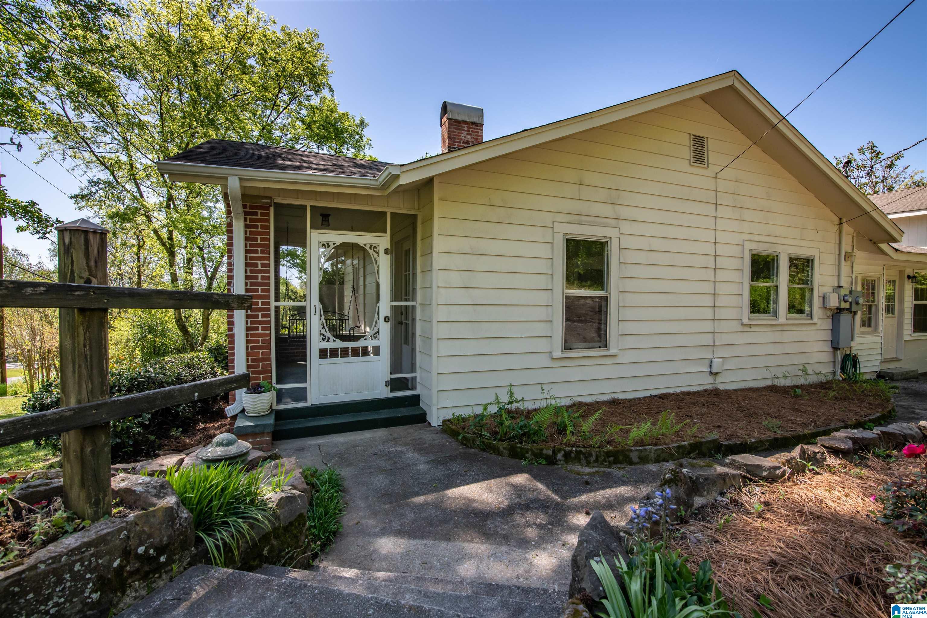 4th image of 2008 John Way, Hoover, AL 35226 | MLS# 21445181