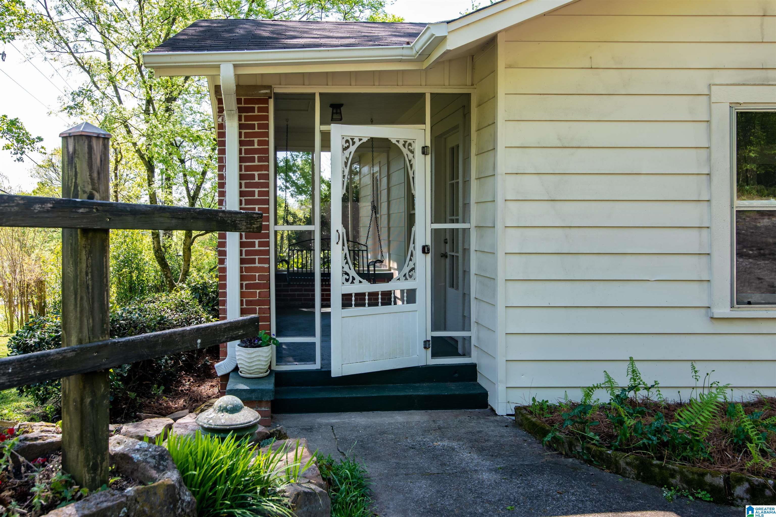 5th image of 2008 John Way, Hoover, AL 35226 | MLS# 21445181