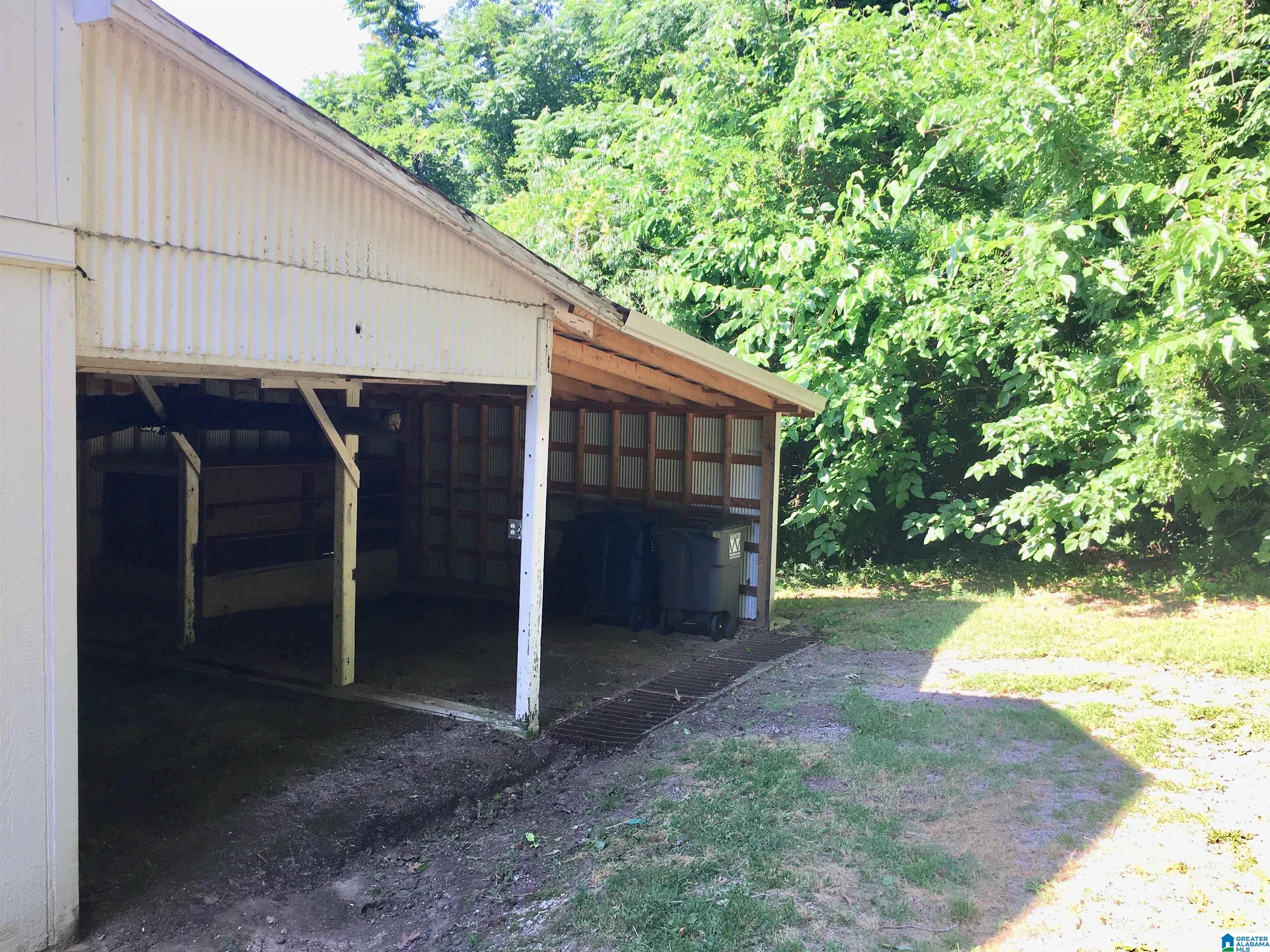 71st image of 2008 John Way, Hoover, AL 35226 | MLS# 21445181
