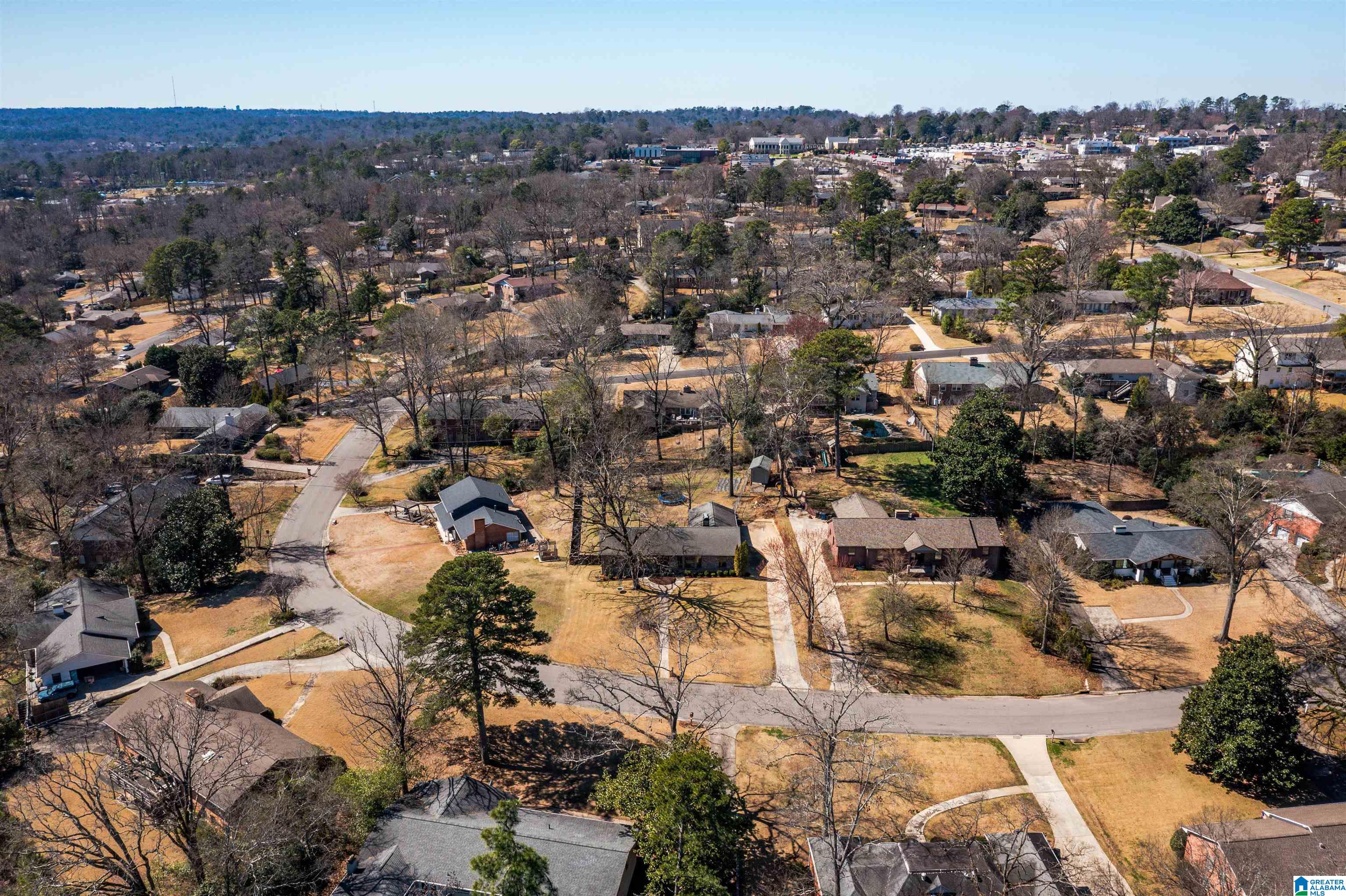 Homes for sale in Vestavia Hills, AL | 1228 Vista Lane, Vestavia Hills, AL 35216 | MLS# 21445184