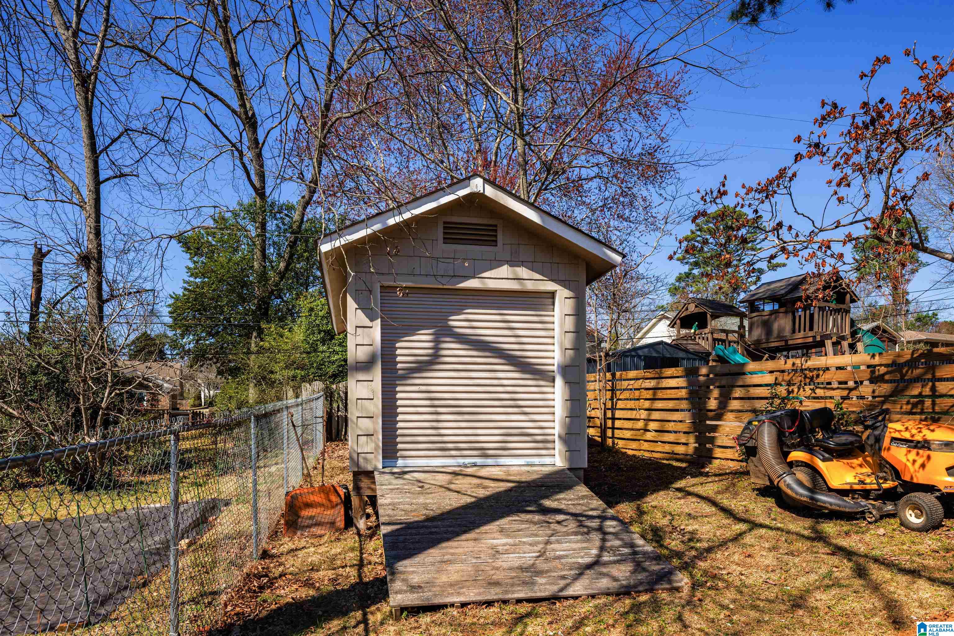 Homes for sale in Vestavia Hills, AL | 1228 Vista Lane, Vestavia Hills, AL 35216 | MLS# 21445184