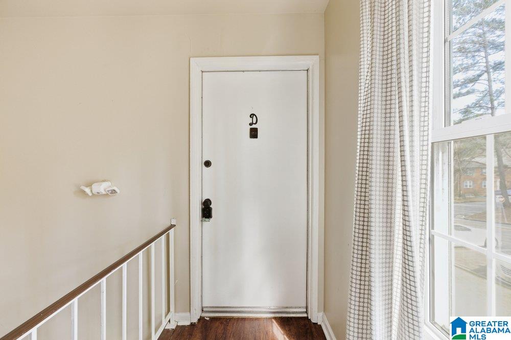 Homes for sale in Vestavia Hills, AL | 2108 Montreat Dr #D, Vestavia Hills, AL 35216 | MLS# 21445186