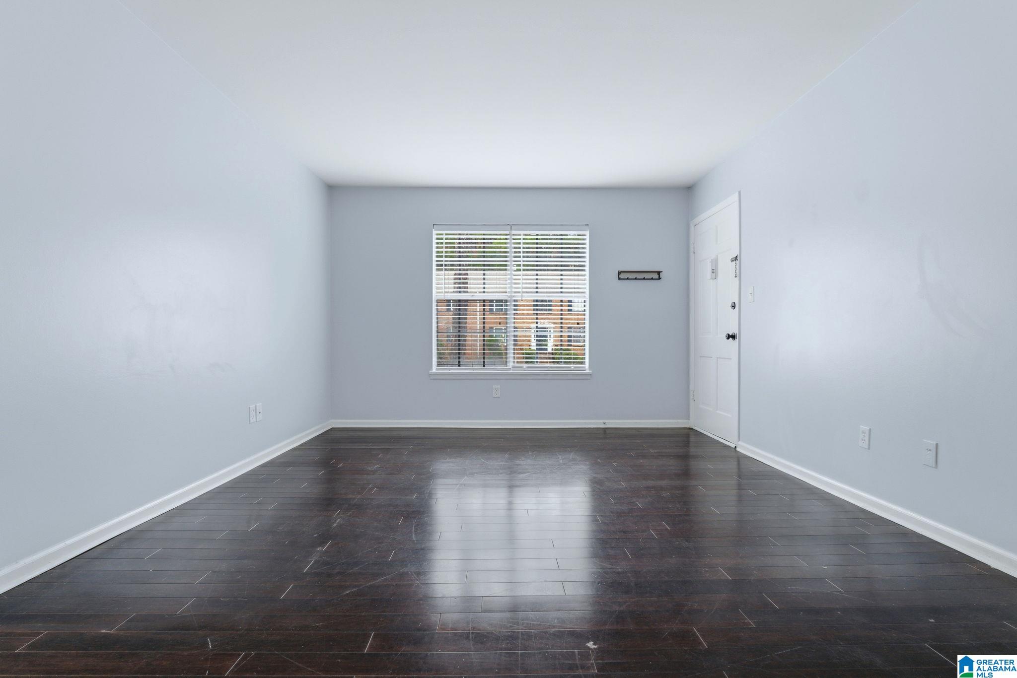 Homes for sale in Vestavia Hills, AL | 2201 Montreat Circle #D, Vestavia Hills, AL 35216 | MLS# 21445189