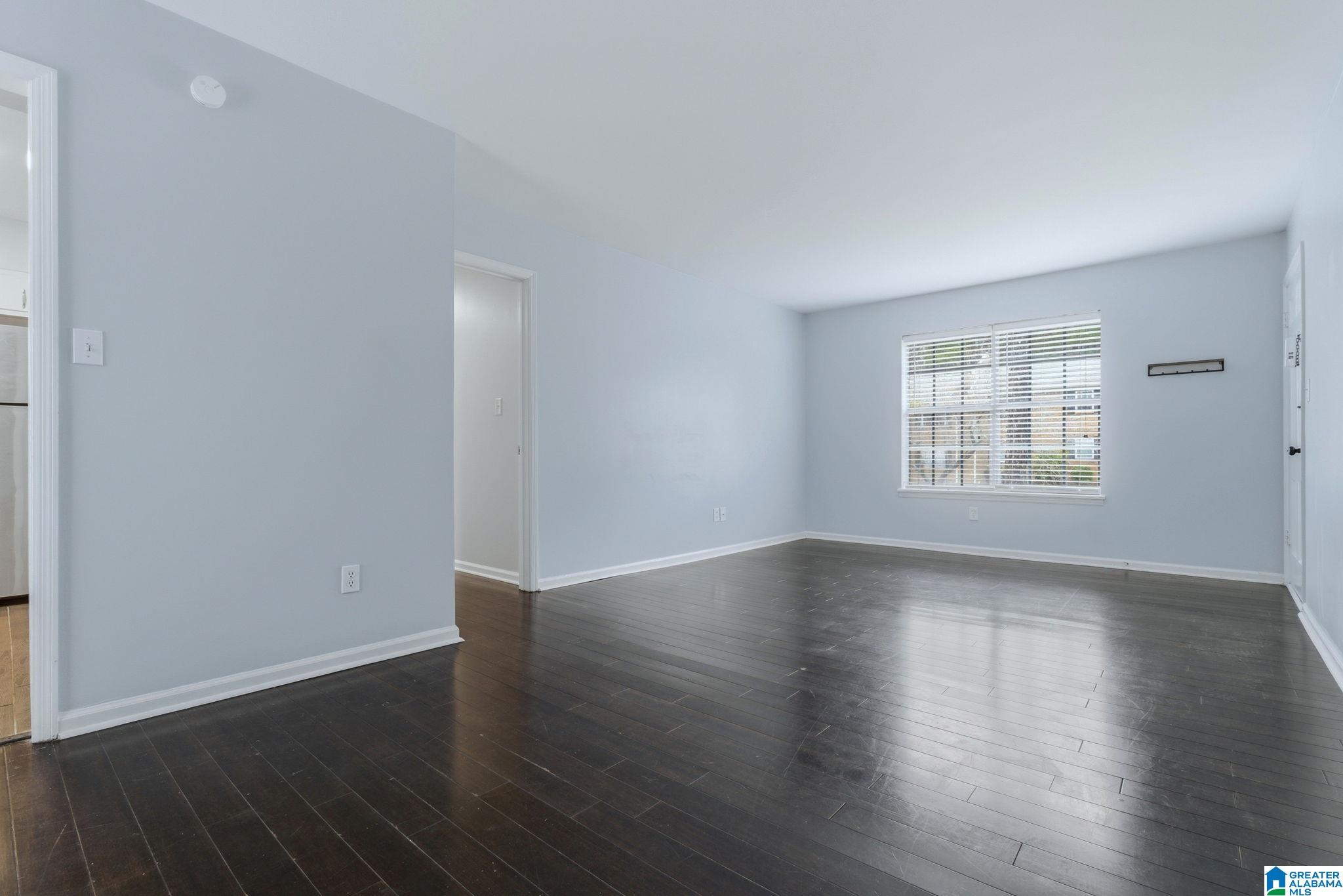 Homes for sale in Vestavia Hills, AL | 2201 Montreat Circle #D, Vestavia Hills, AL 35216 | MLS# 21445189