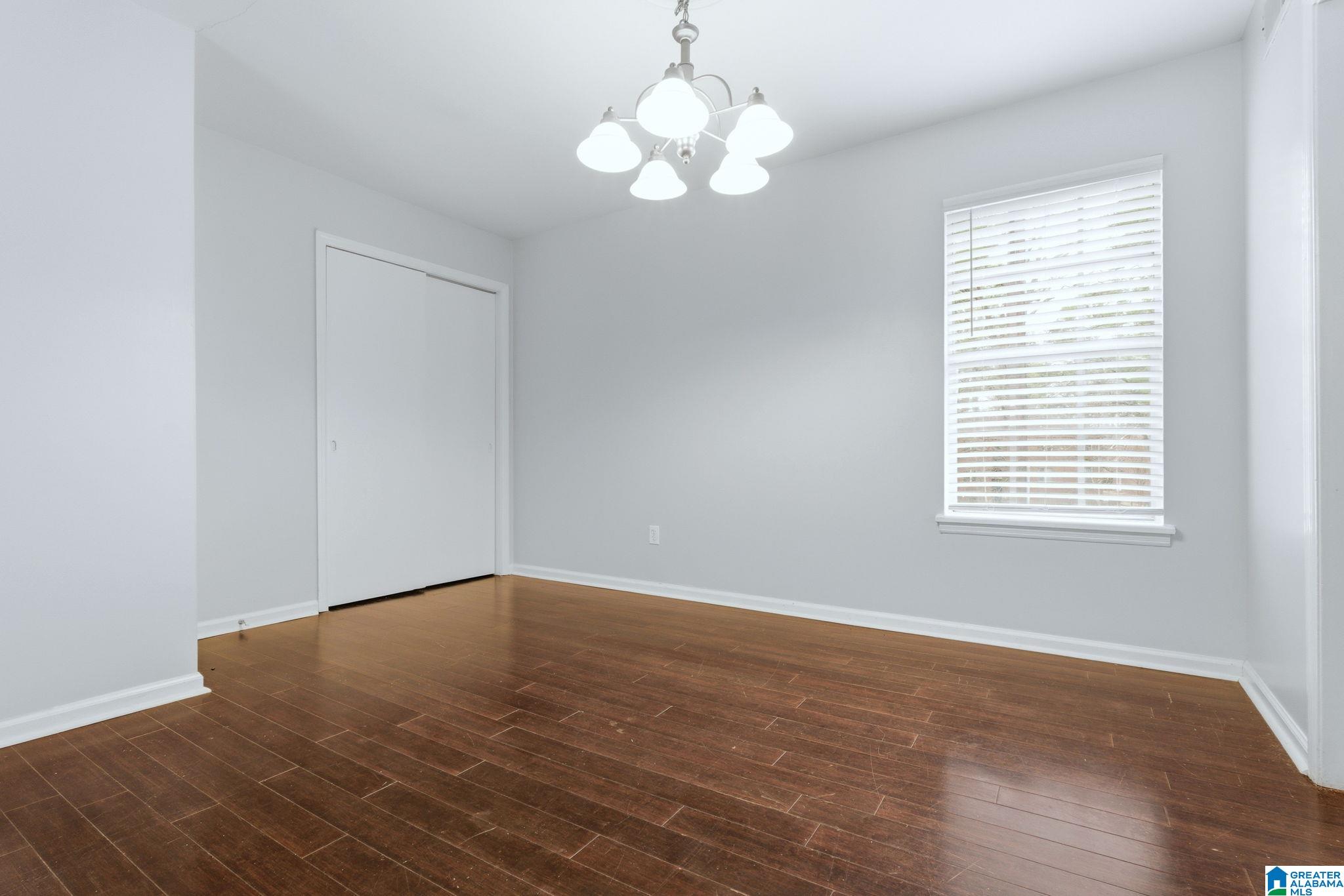 Homes for sale in Vestavia Hills, AL | 2201 Montreat Circle #D, Vestavia Hills, AL 35216 | MLS# 21445189