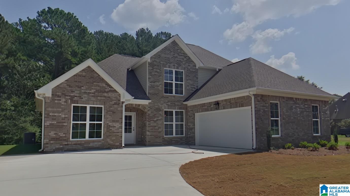 1st image of 221 Wynlake Dr, Alabaster, AL 35007 | MLS# 21445190