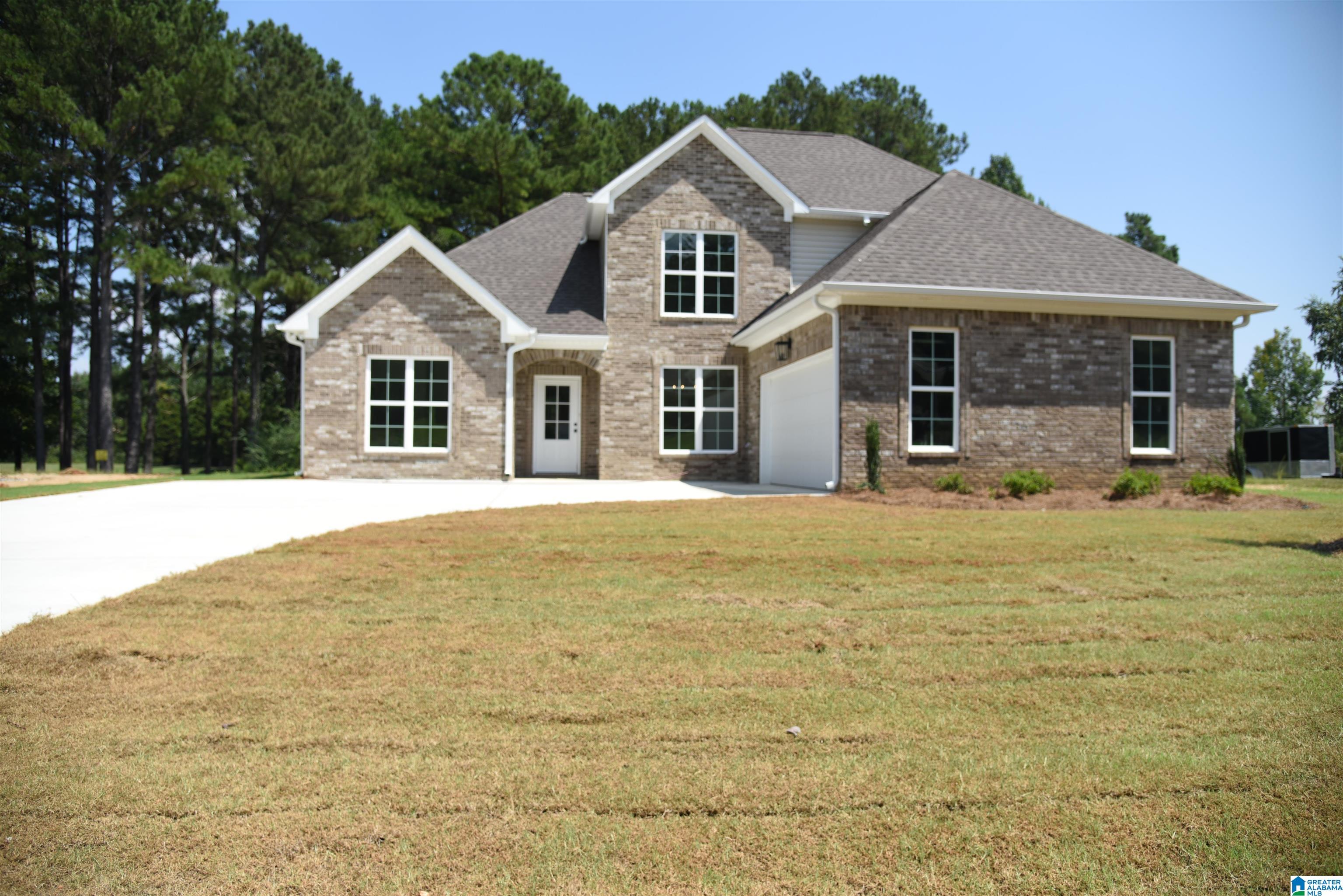 3rd image of 221 Wynlake Dr, Alabaster, AL 35007 | MLS# 21445190