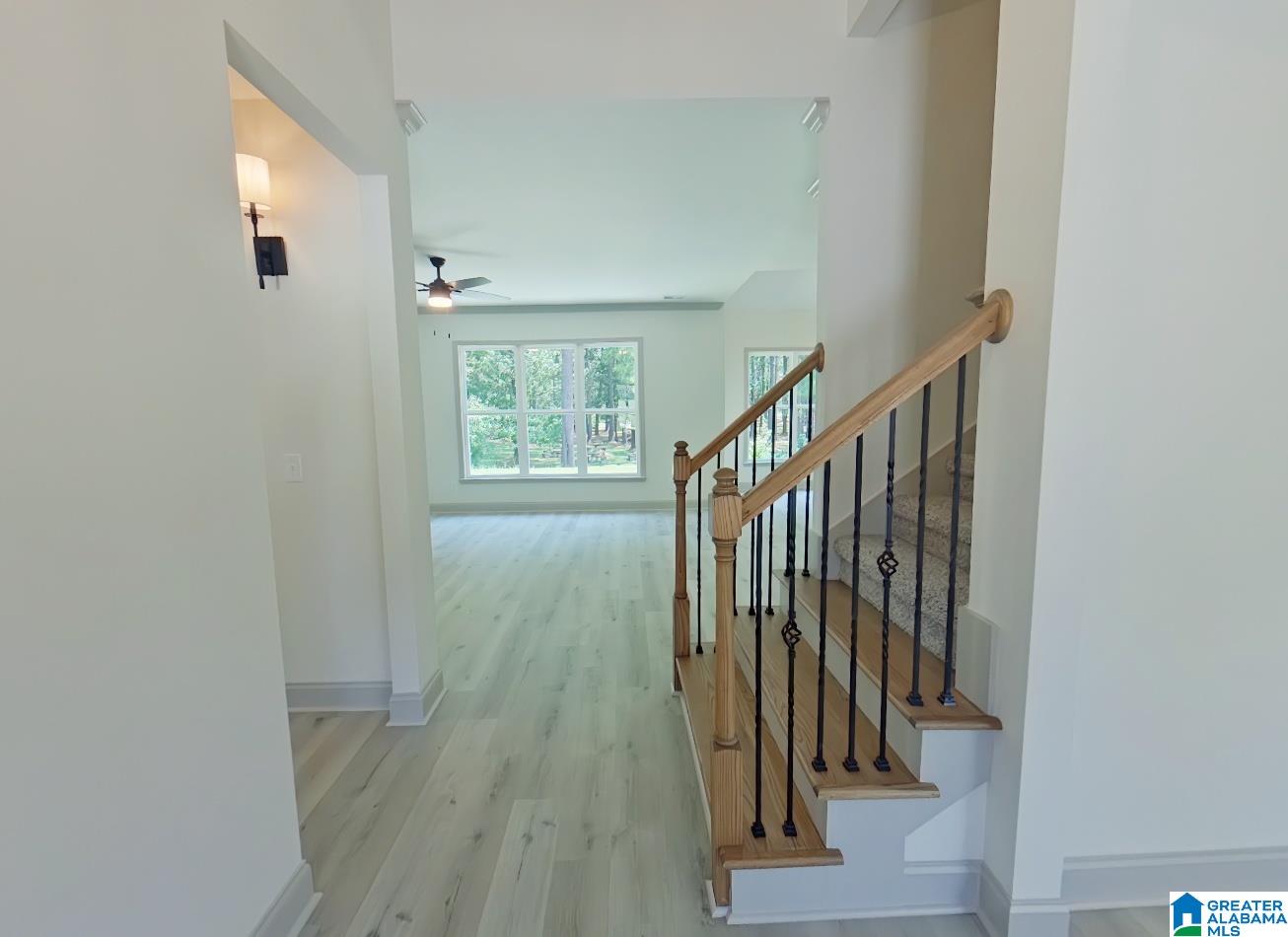 4th image of 221 Wynlake Dr, Alabaster, AL 35007 | MLS# 21445190
