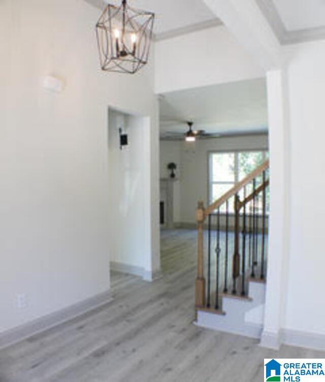 5th image of 221 Wynlake Dr, Alabaster, AL 35007 | MLS# 21445190
