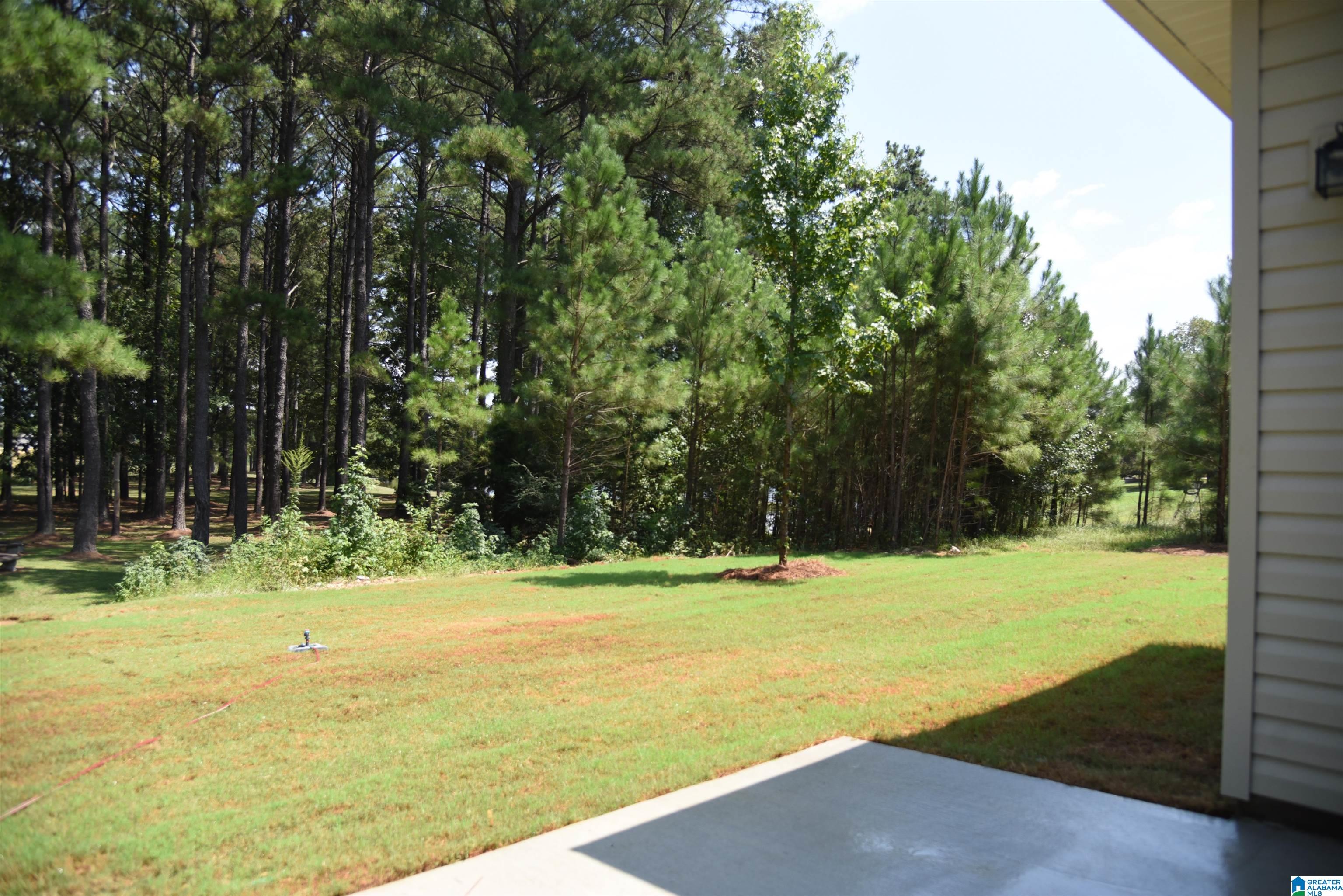 51st image of 221 Wynlake Dr, Alabaster, AL 35007 | MLS# 21445190
