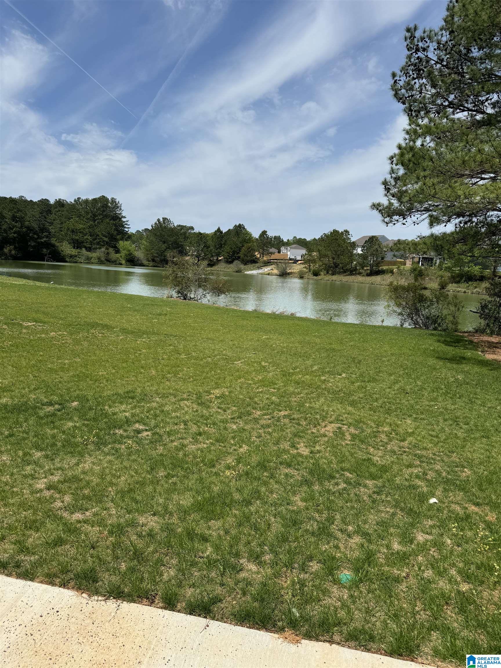 2nd image of 100 Wynlake Way, Alabaster, AL 35007 | MLS# 21445193
