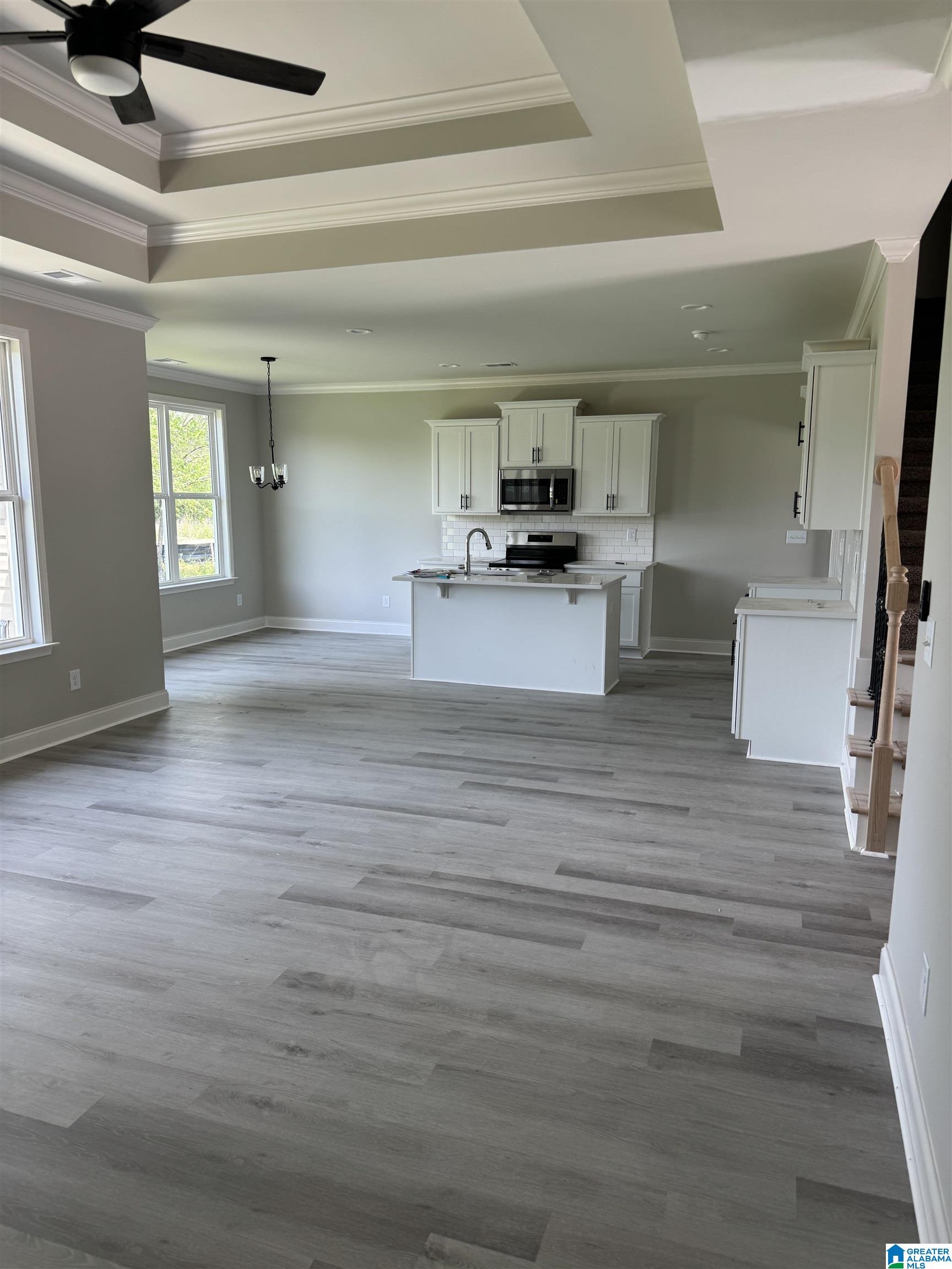 3rd image of 100 Wynlake Way, Alabaster, AL 35007 | MLS# 21445193