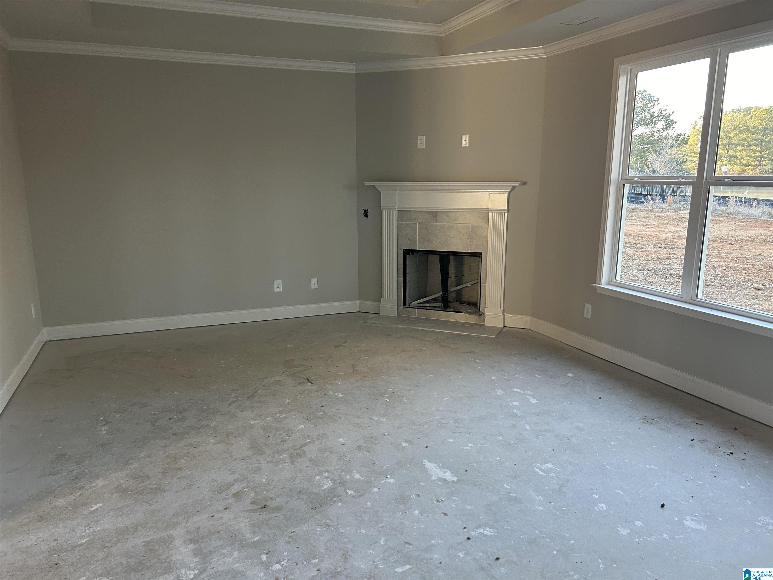 4th image of 100 Wynlake Way, Alabaster, AL 35007 | MLS# 21445193
