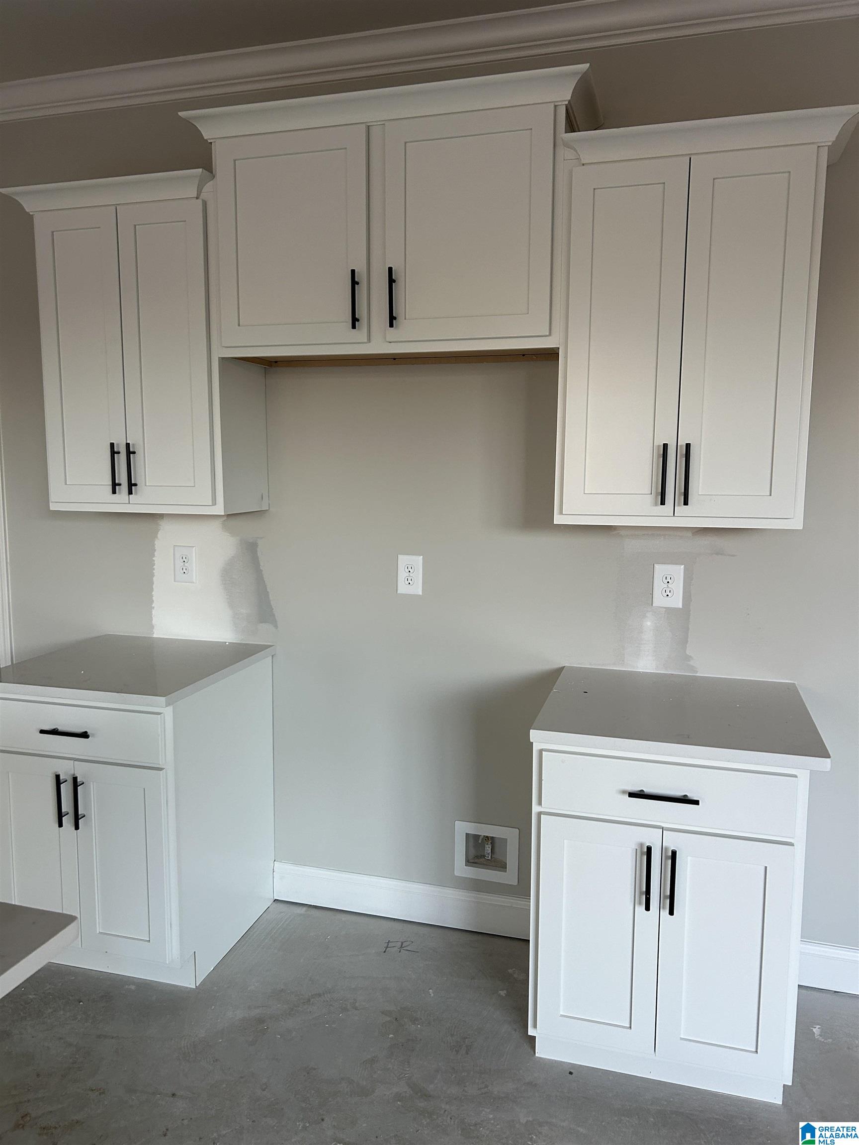 5th image of 100 Wynlake Way, Alabaster, AL 35007 | MLS# 21445193