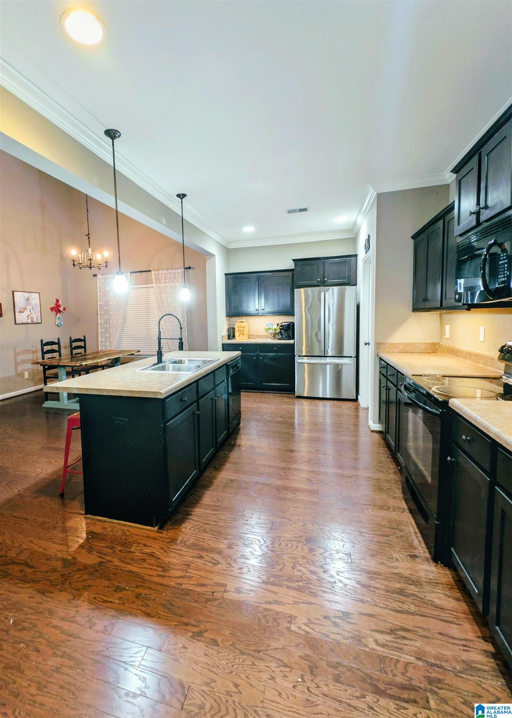 Homes for sale in Springville, AL | 800 Braddock Road E, Springville, AL 35146 | MLS# 21445194