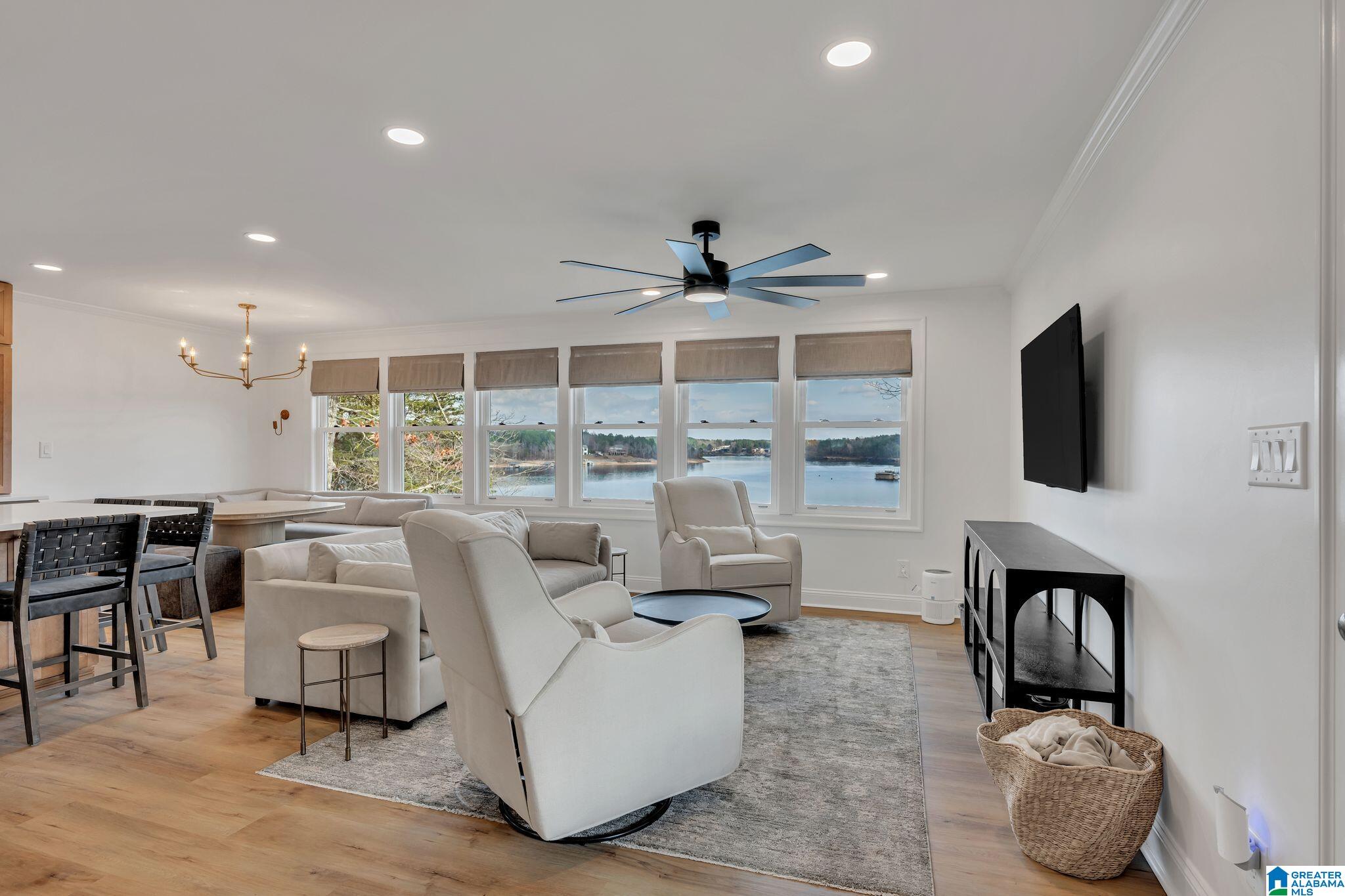 Homes for sale in Crane Hill, AL | 268 County Road 168, Crane Hill, AL 35053 | MLS# 21445197