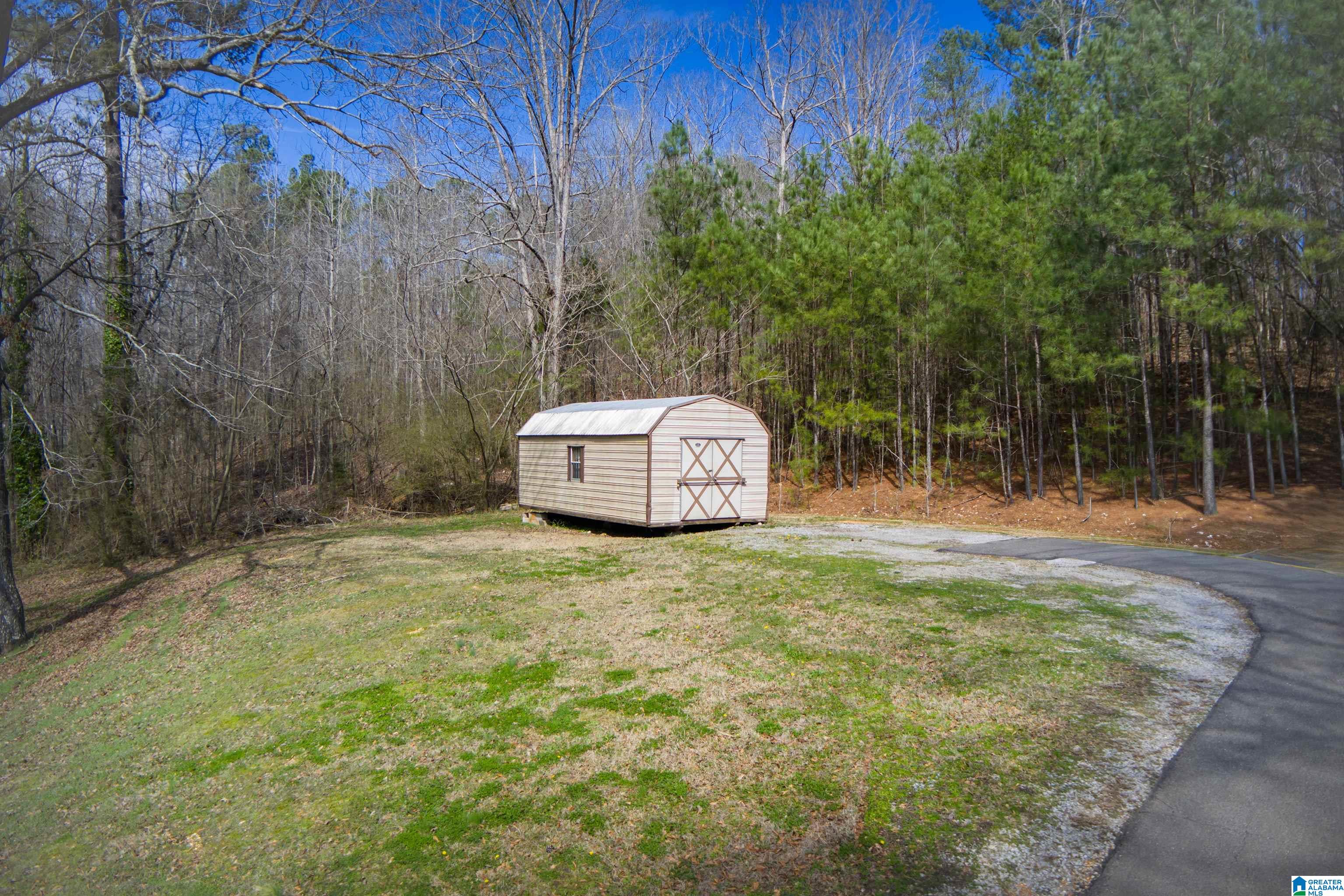 Homes for sale in Springville, AL | 578 Cross Street, Springville, AL 35146 | MLS# 21445199