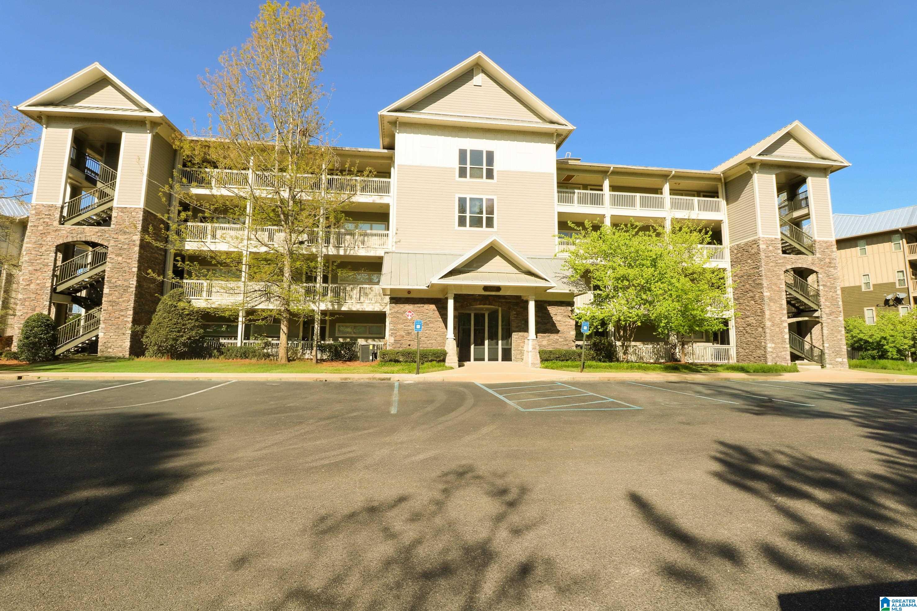 Homes for sale in Talladega, AL | 475 River Forest Lane #4310, Talladega, AL 35160 | MLS# 21445204