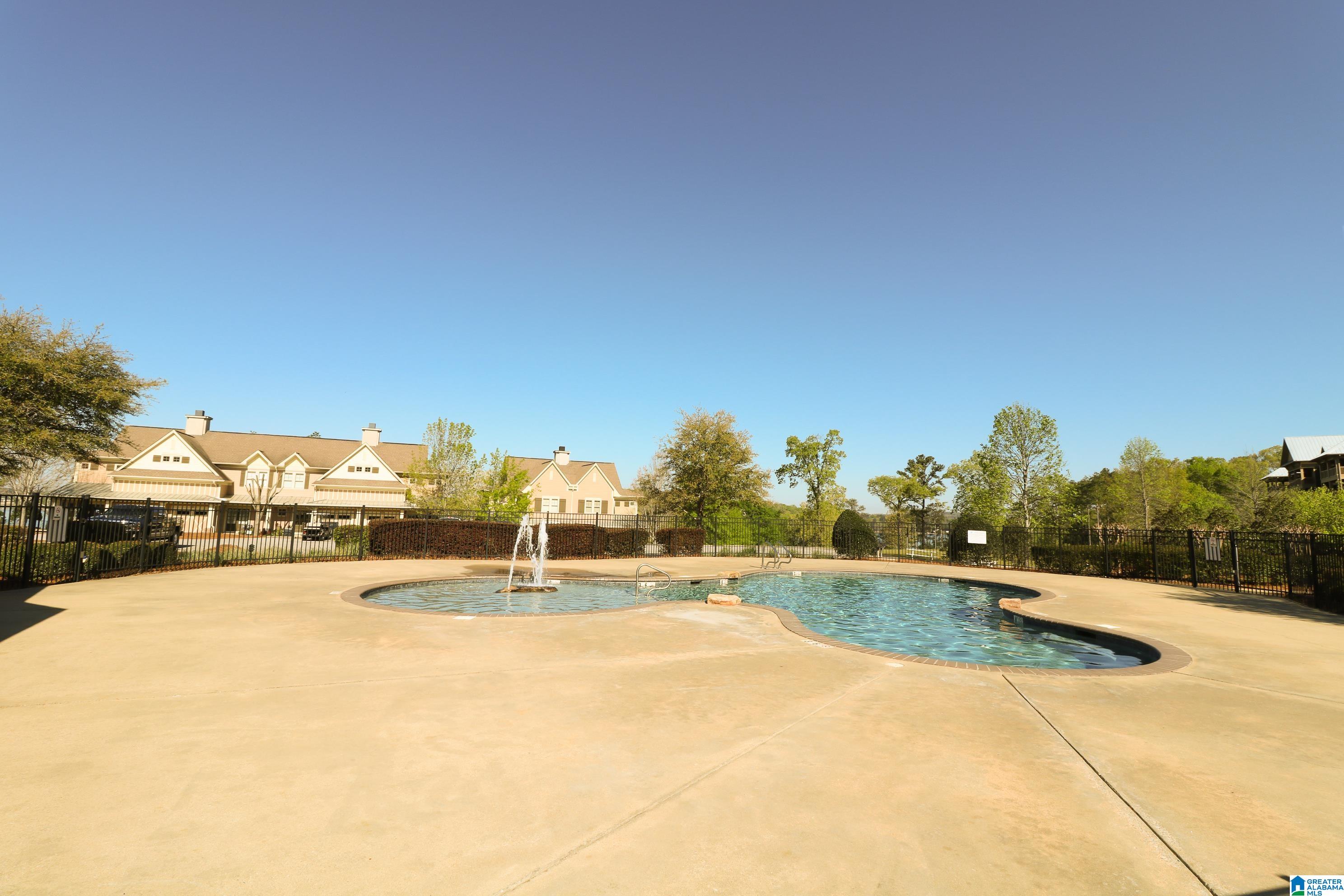 Homes for sale in Talladega, AL | 475 River Forest Lane #4310, Talladega, AL 35160 | MLS# 21445204