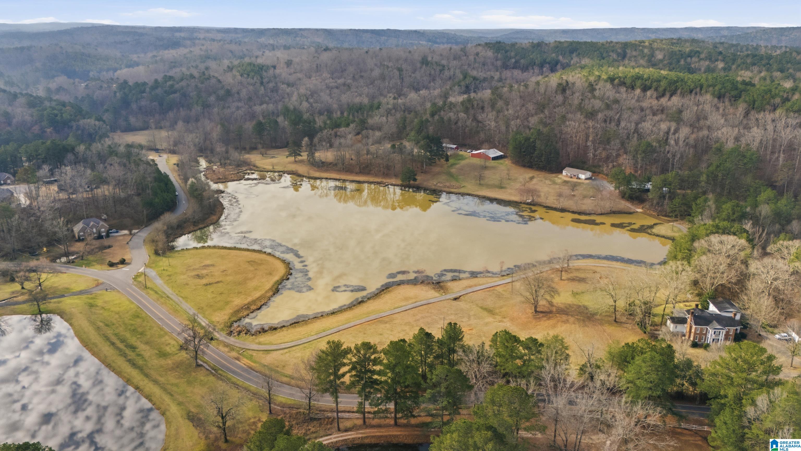 Homes for sale in Morris, AL | 7526 Sedgefield Dr, Morris, AL 35116 | MLS# 21445217