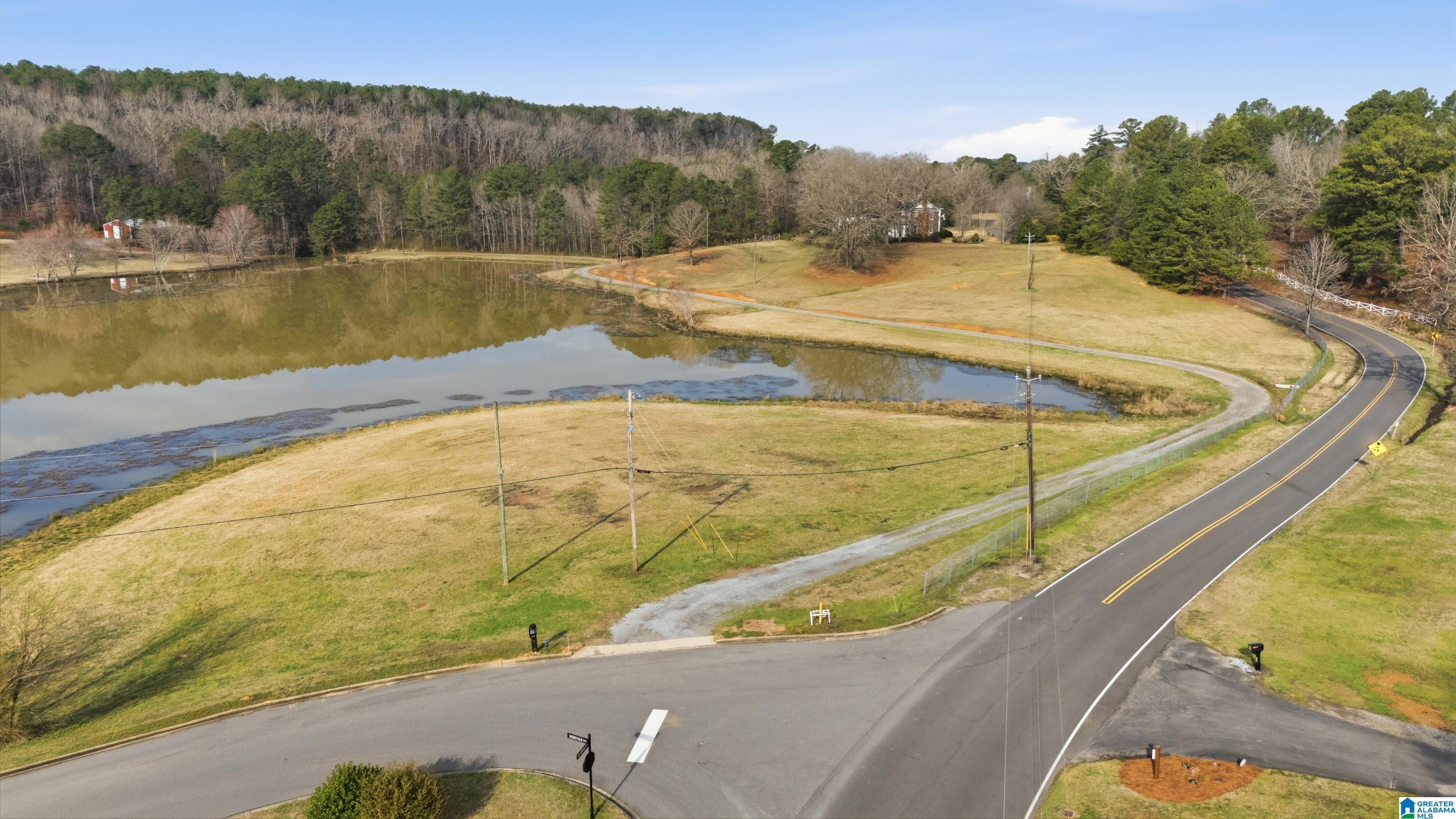 Homes for sale in Morris, AL | 7526 Sedgefield Dr, Morris, AL 35116 | MLS# 21445217