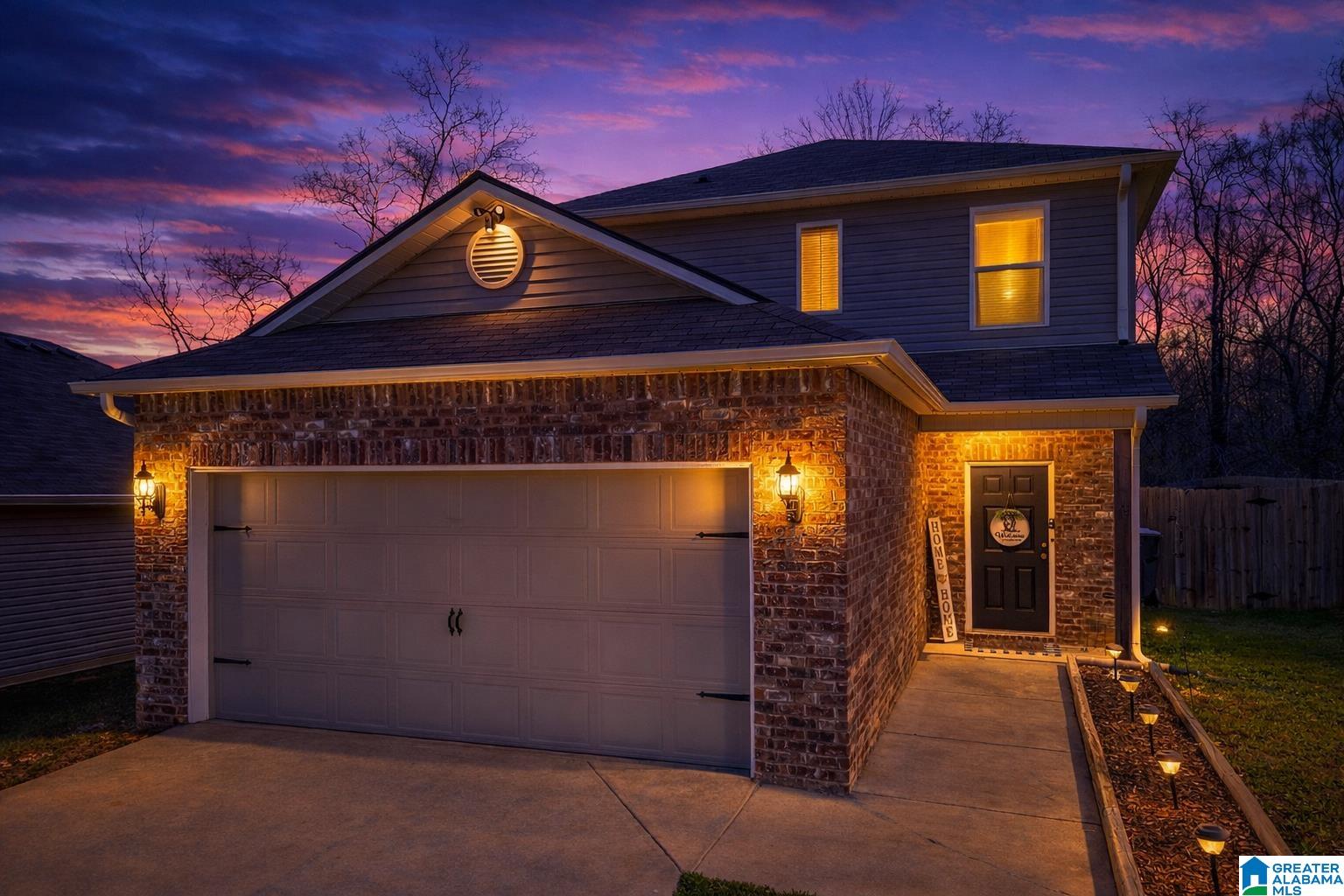 Homes for sale in Lincoln, AL | 221 Highland View Dr, Lincoln, AL 35096 | MLS# 21445218