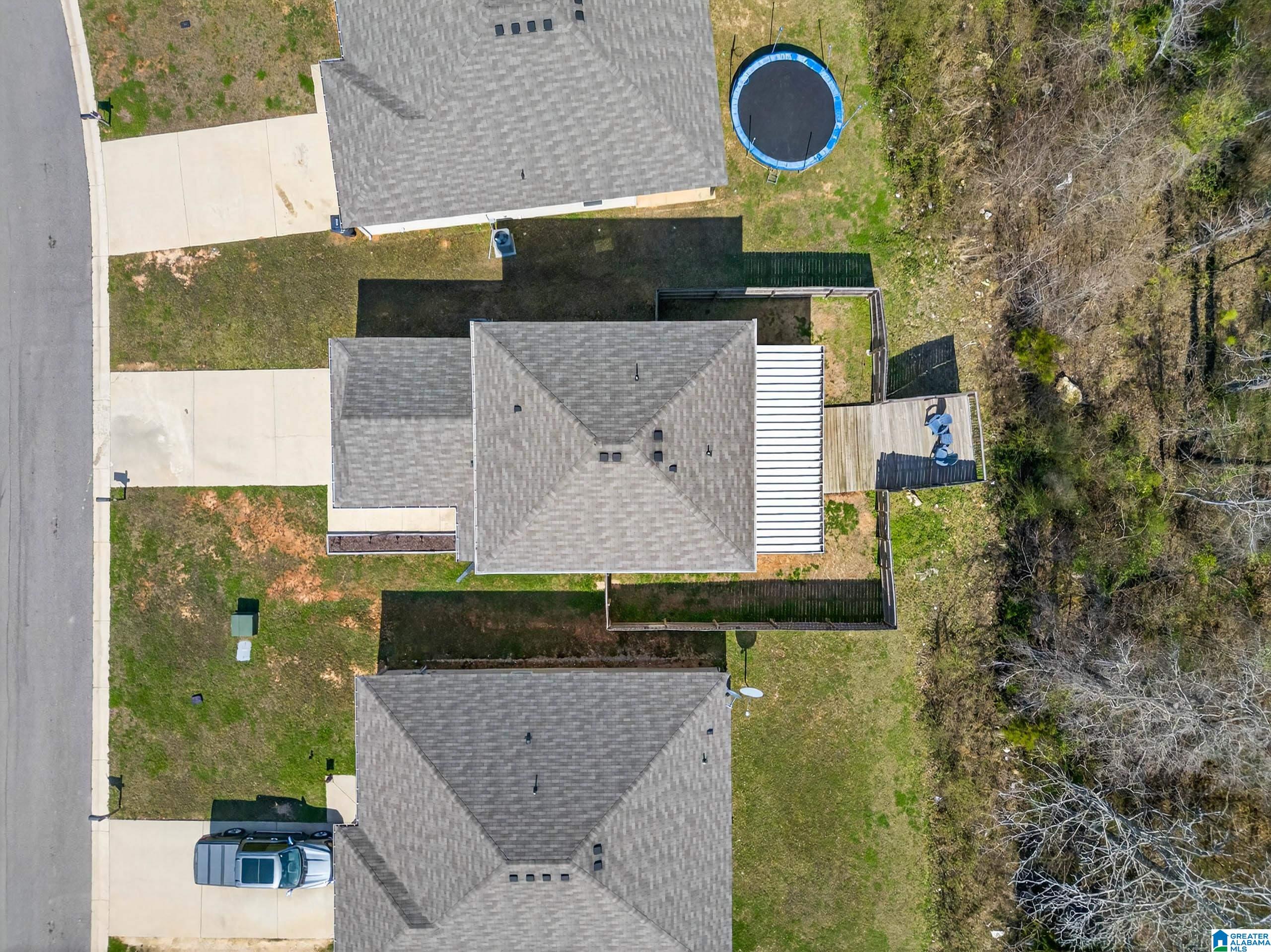 Homes for sale in Lincoln, AL | 221 Highland View Dr, Lincoln, AL 35096 | MLS# 21445218