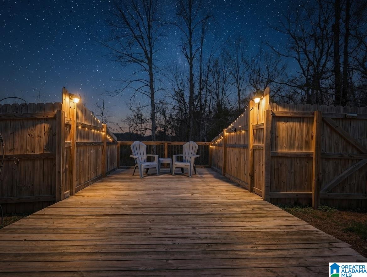 Homes for sale in Lincoln, AL | 221 Highland View Dr, Lincoln, AL 35096 | MLS# 21445218