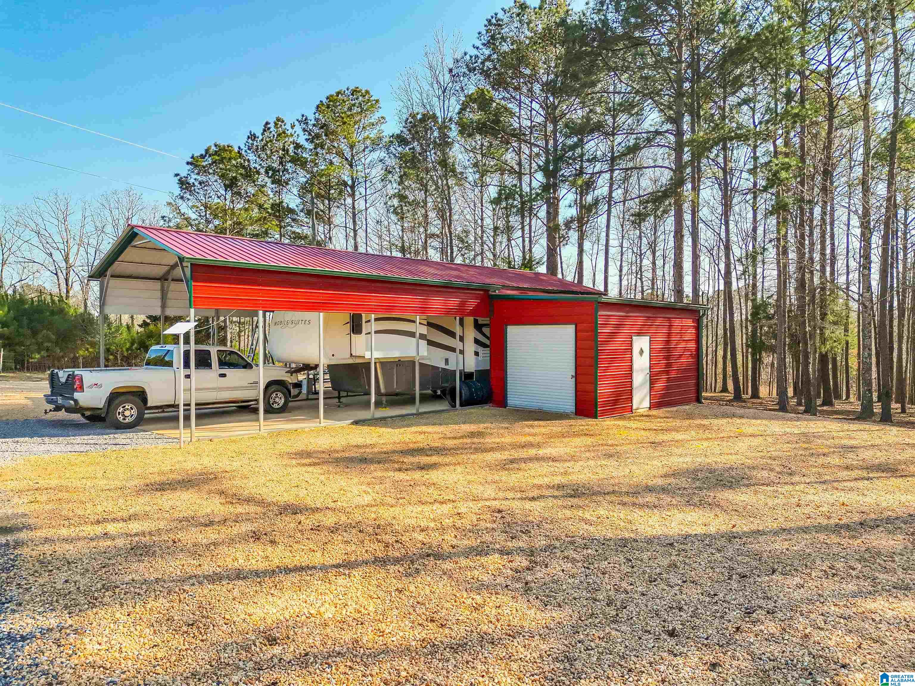 Homes for sale in Verbena, AL | 50 County Road 494, Verbena, AL 36091 | MLS# 21445220