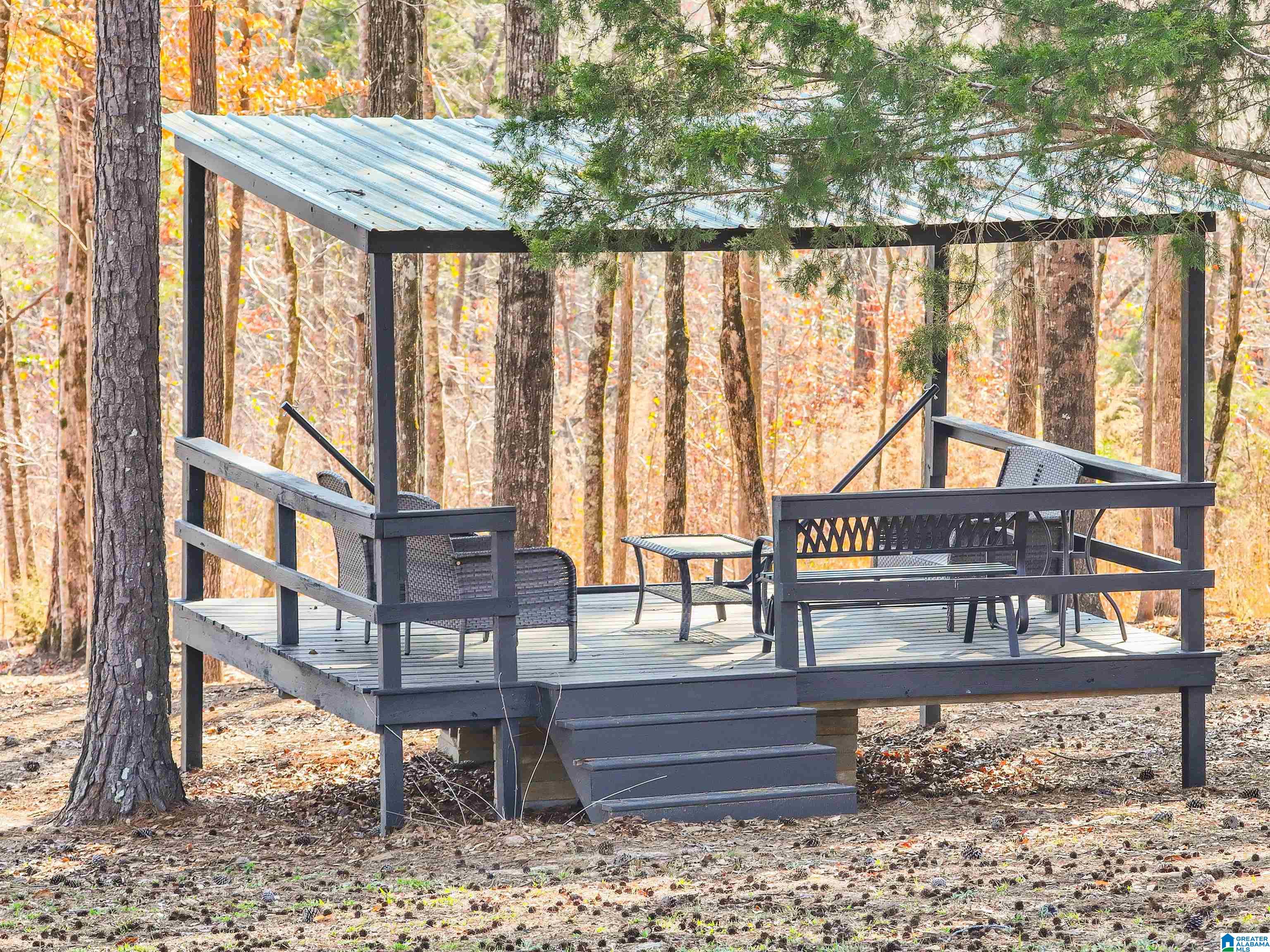 Homes for sale in Verbena, AL | 50 County Road 494, Verbena, AL 36091 | MLS# 21445220