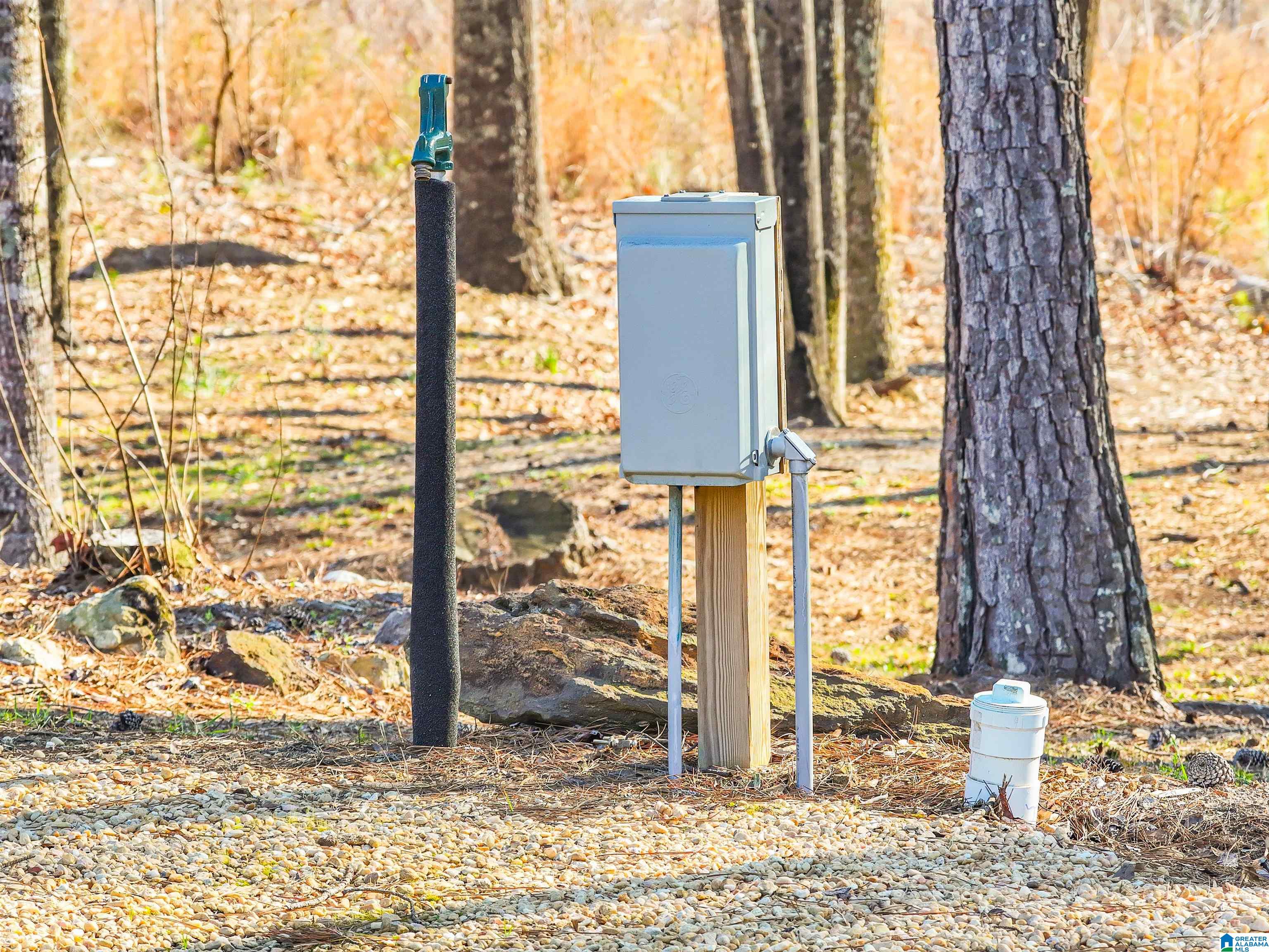 Homes for sale in Verbena, AL | 50 County Road 494, Verbena, AL 36091 | MLS# 21445220