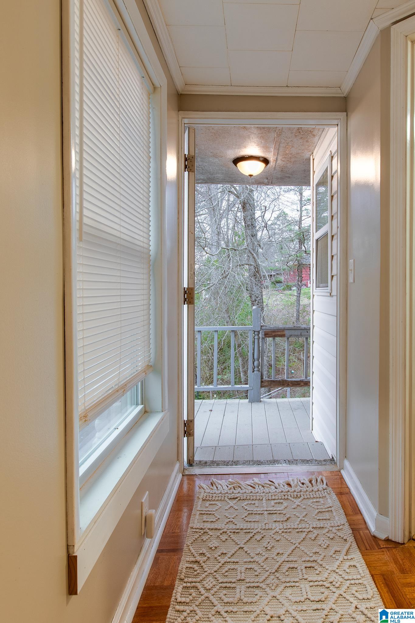 Homes for sale in Cordova, AL | 216 North Street, Cordova, AL 35550 | MLS# 21445222