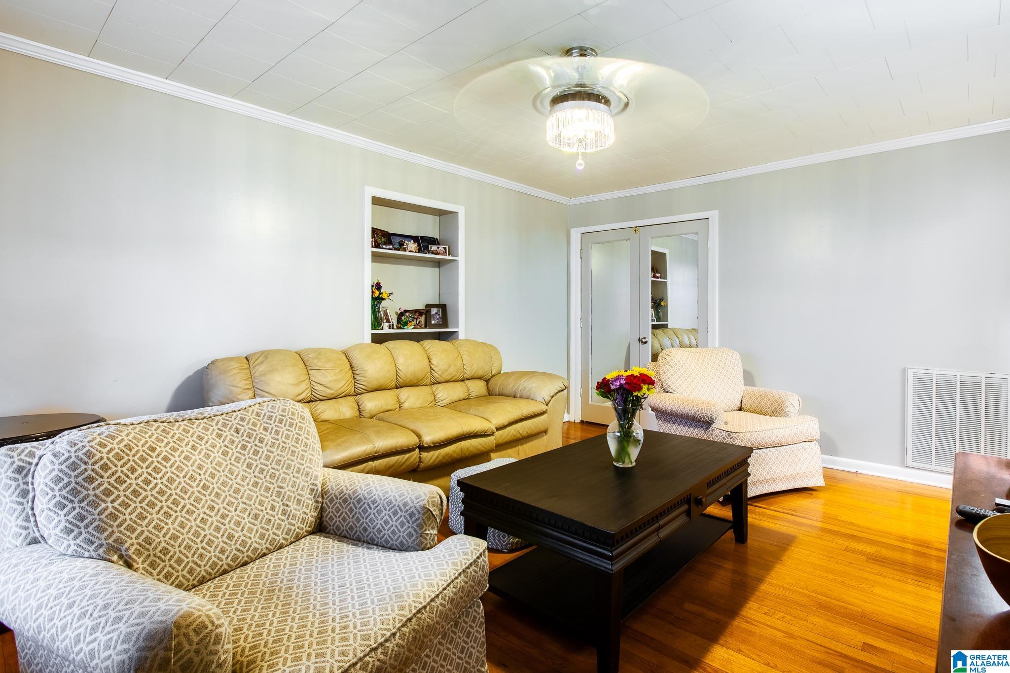 Homes for sale in Cordova, AL | 216 North Street, Cordova, AL 35550 | MLS# 21445222