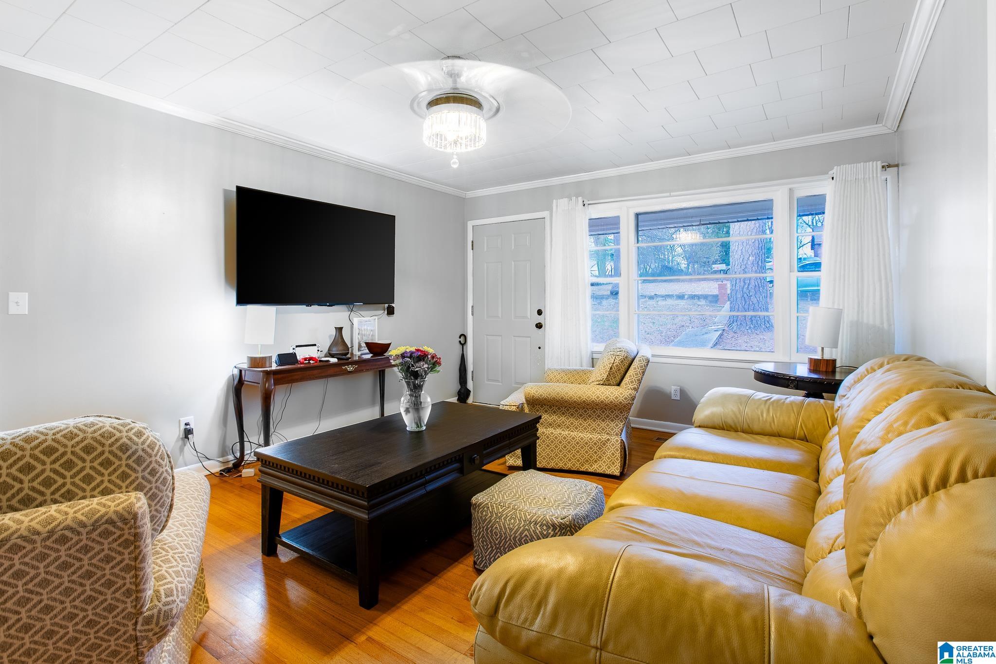 Homes for sale in Cordova, AL | 216 North Street, Cordova, AL 35550 | MLS# 21445222