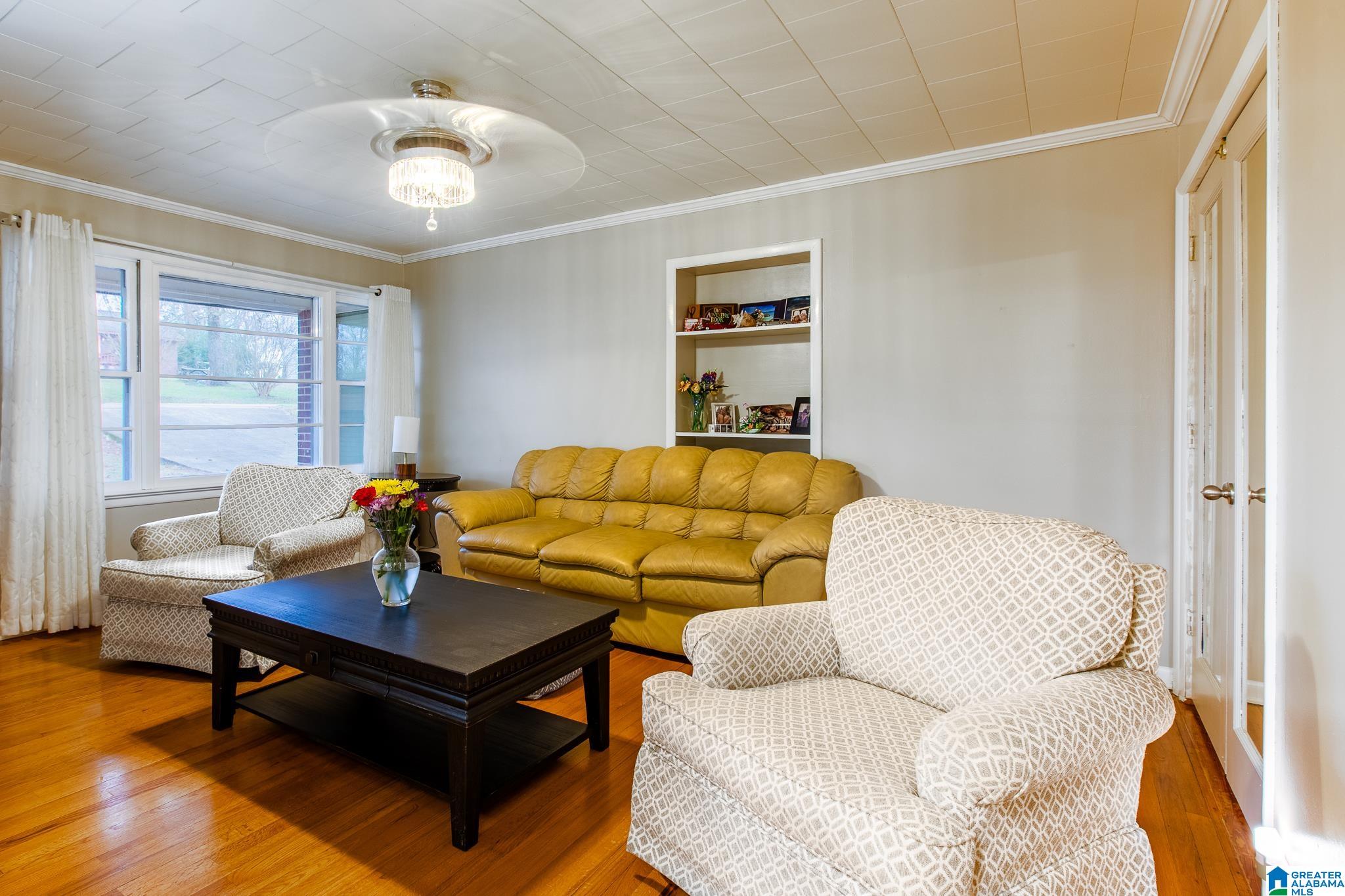 Homes for sale in Cordova, AL | 216 North Street, Cordova, AL 35550 | MLS# 21445222