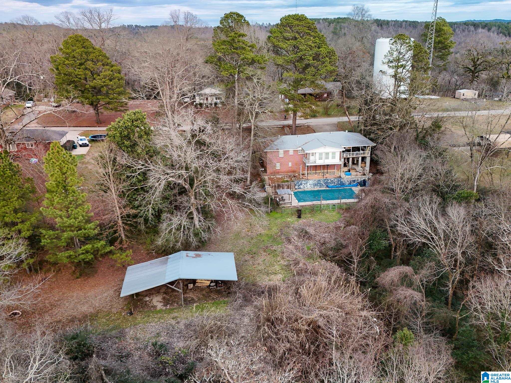 Homes for sale in Cordova, AL | 216 North Street, Cordova, AL 35550 | MLS# 21445222