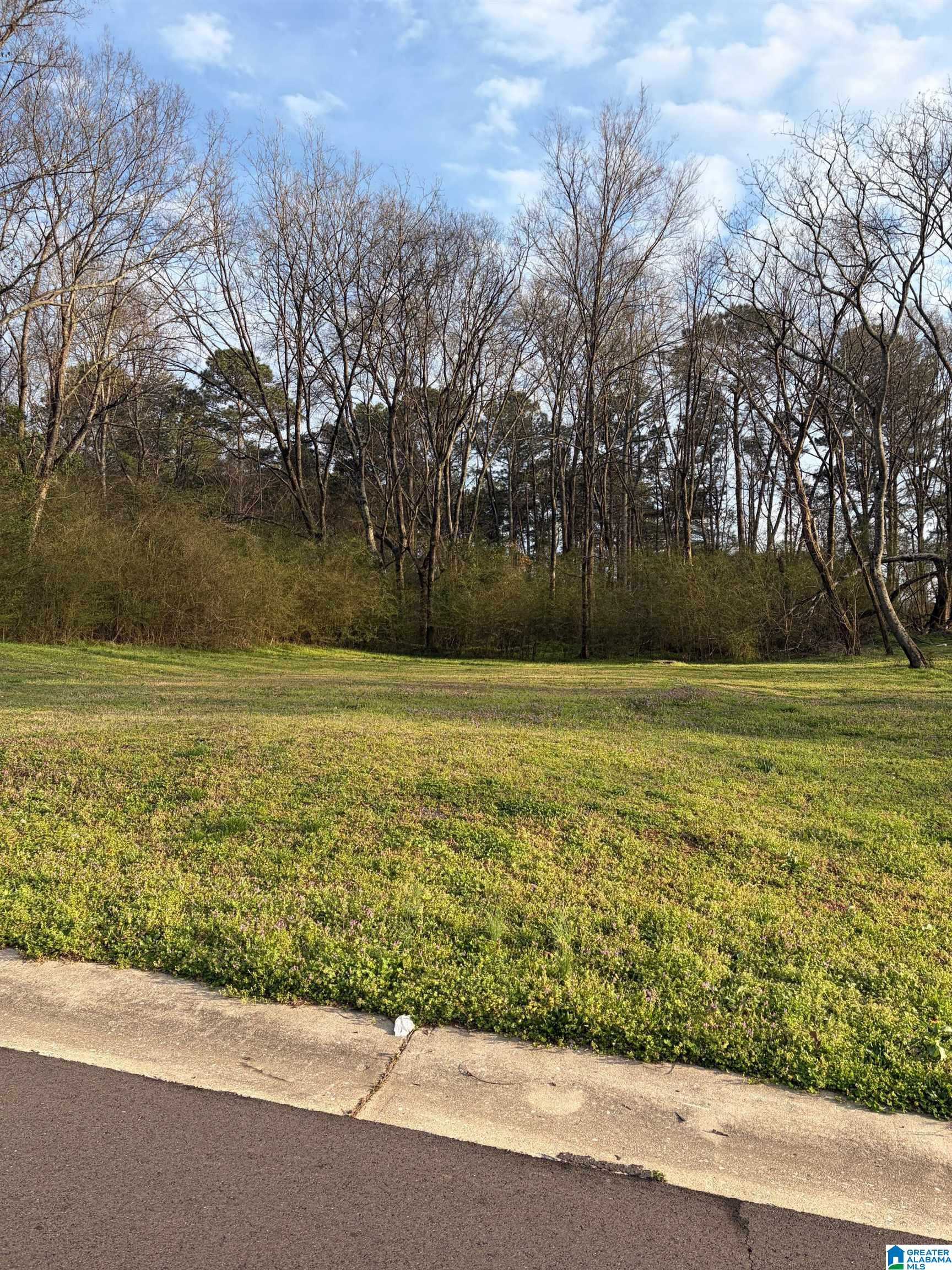 Homes for sale in Hueytown, AL | 1026 Broad Street, Hueytown, AL 35023 | MLS# 21445225